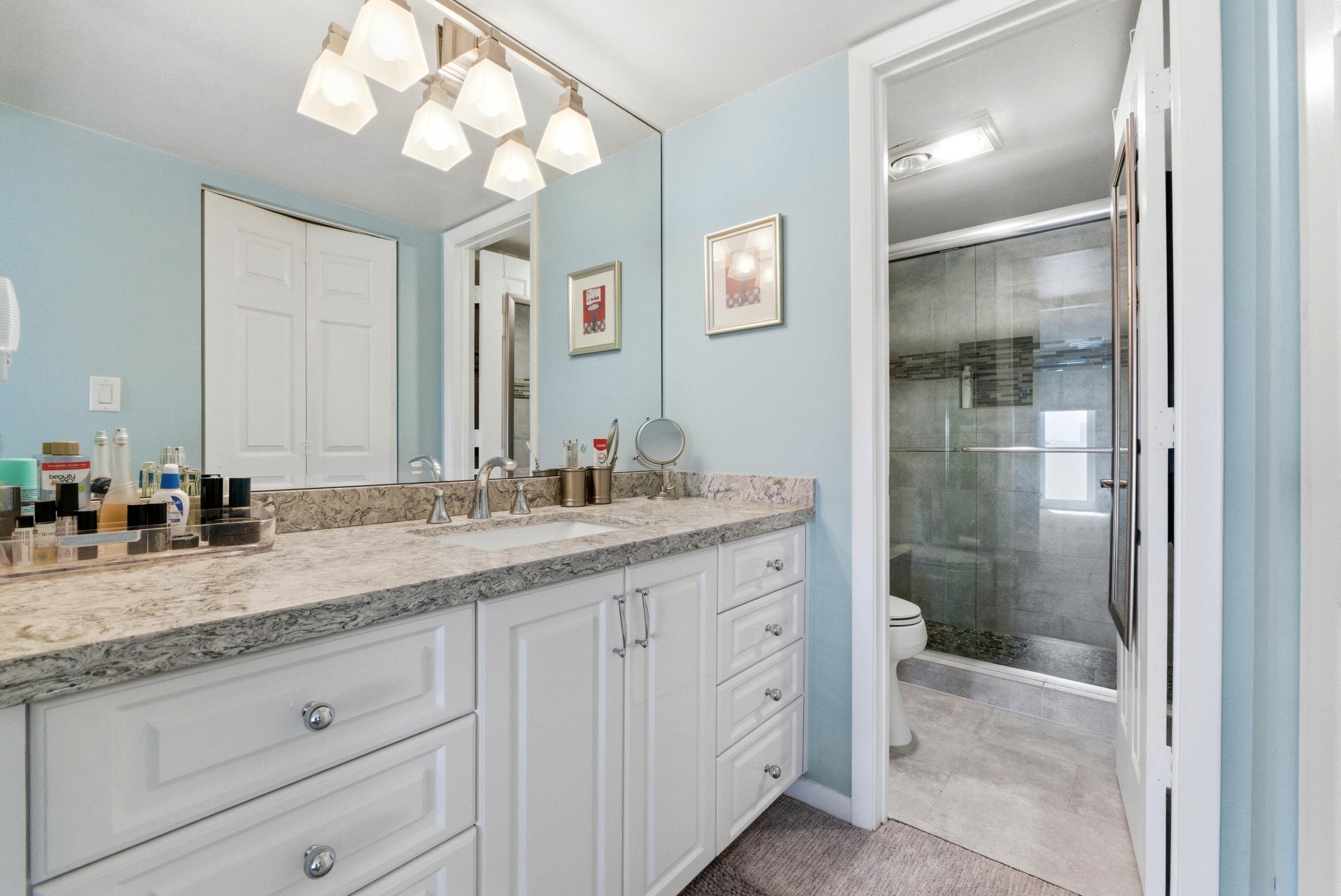 1361 South Ocean 808, Pompano Beach, FL 33062 — photo 27 of 55