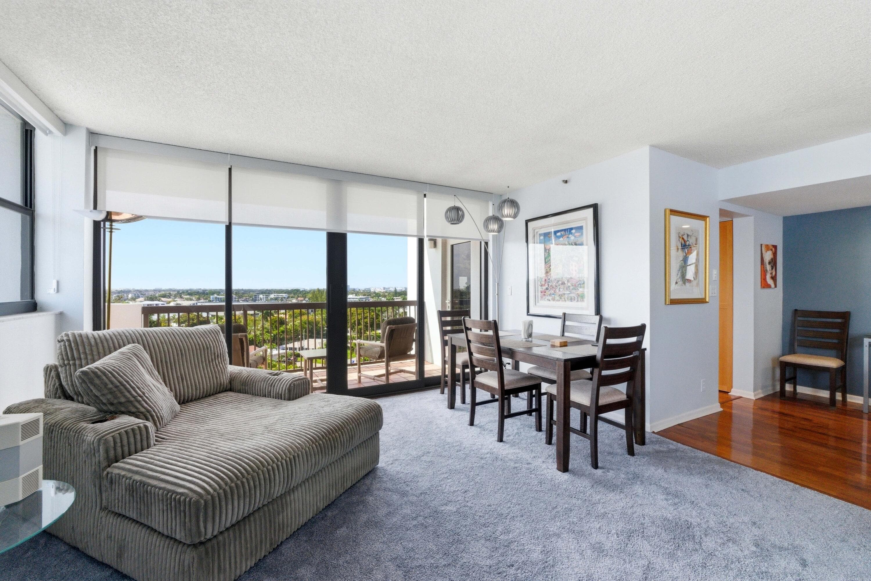 1361 South Ocean 808, Pompano Beach, FL 33062 — photo 12 of 55