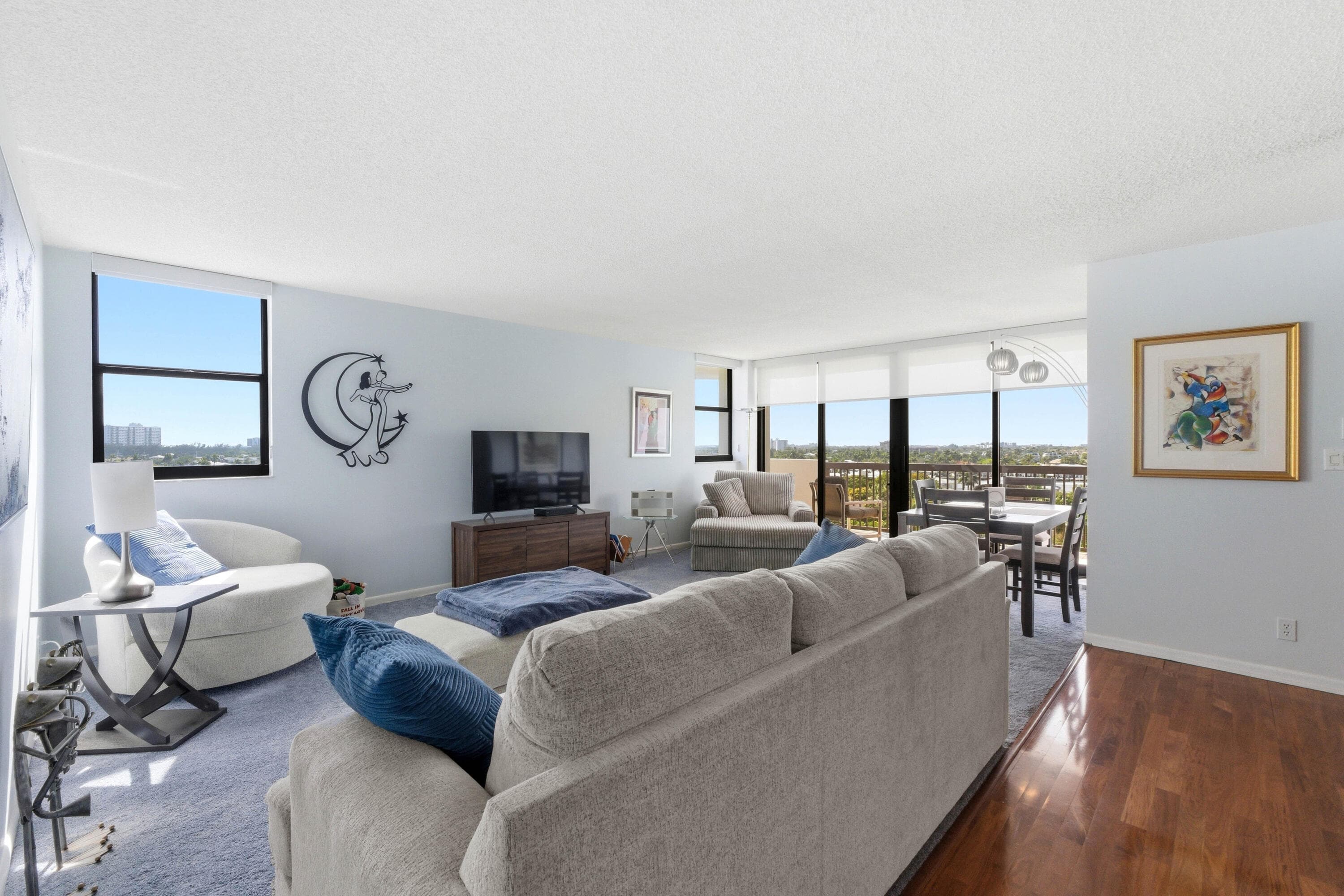 1361 South Ocean 808, Pompano Beach, FL 33062 — photo 10 of 55