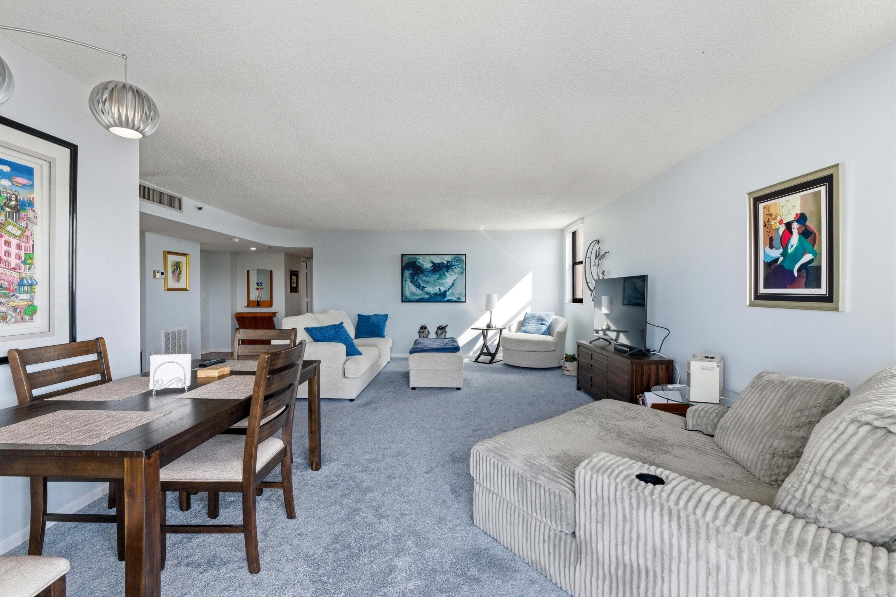 1361 South Ocean 808, Pompano Beach, FL 33062 — photo 14 of 55