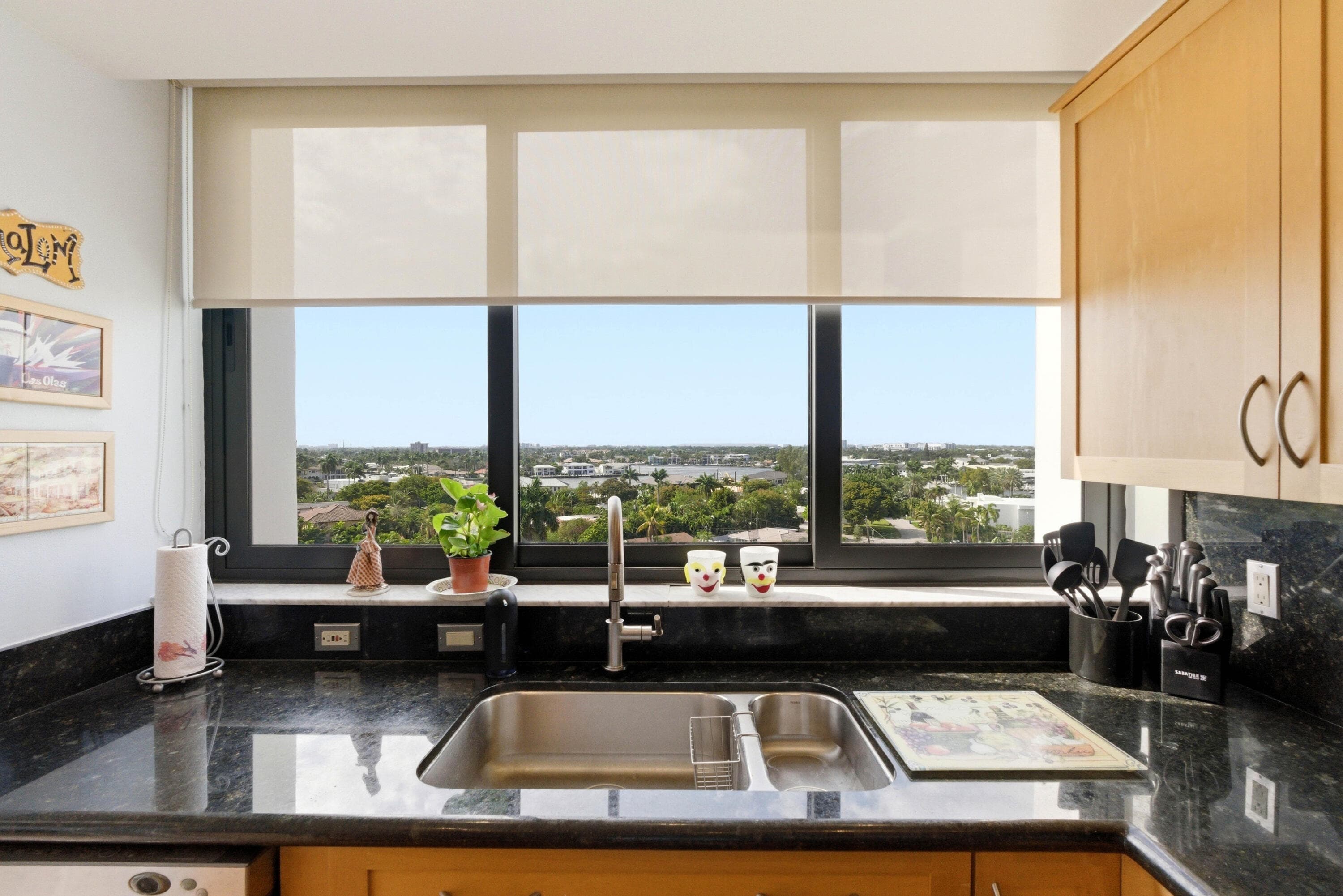 1361 South Ocean 808, Pompano Beach, FL 33062 — photo 16 of 55