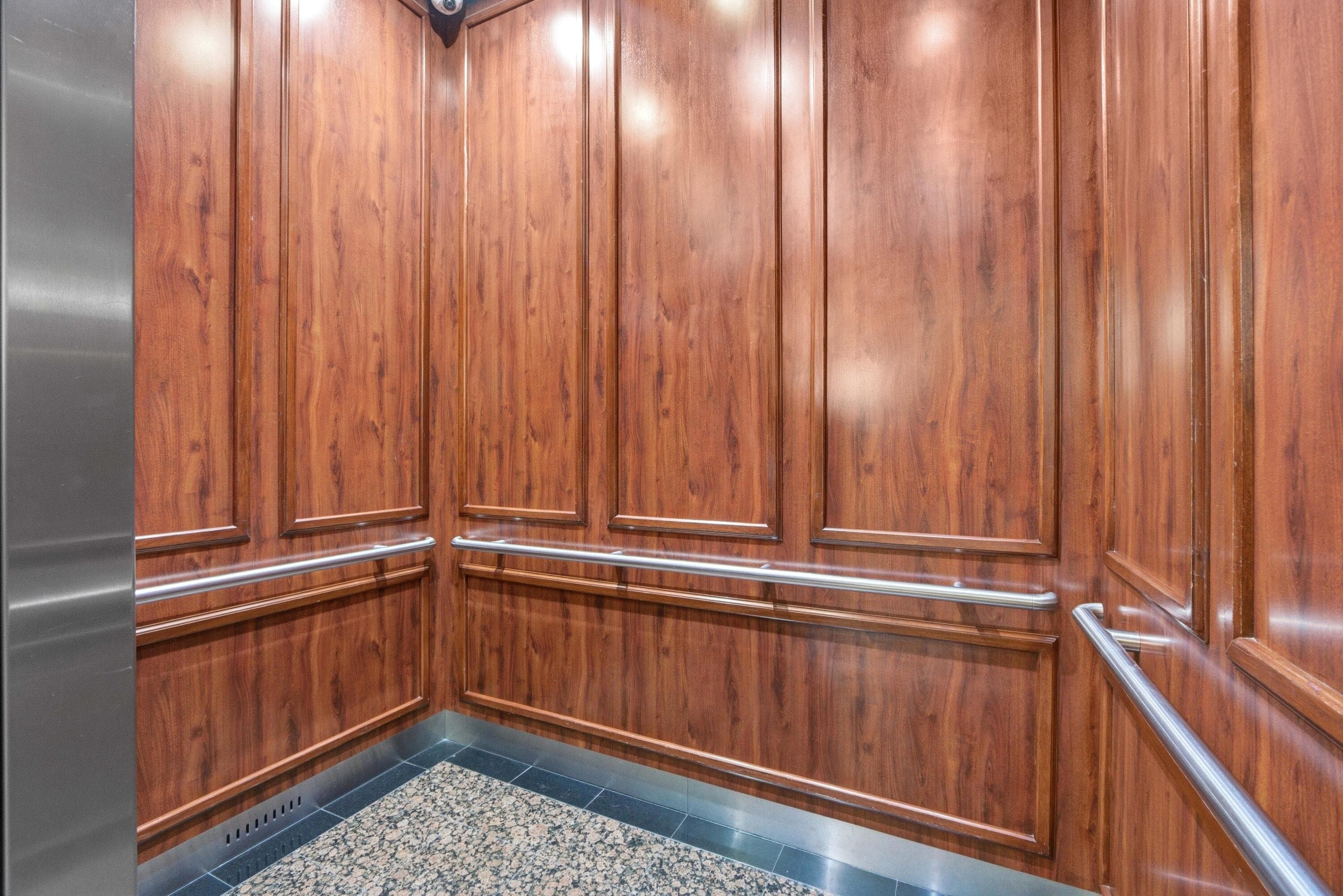 1361 South Ocean 808, Pompano Beach, FL 33062 — photo 54 of 55