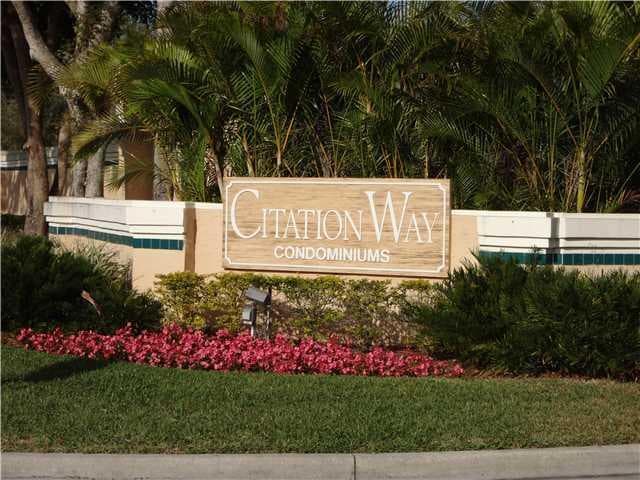 9901 Westview Drive 314, Coral Springs, FL 33076 — photo