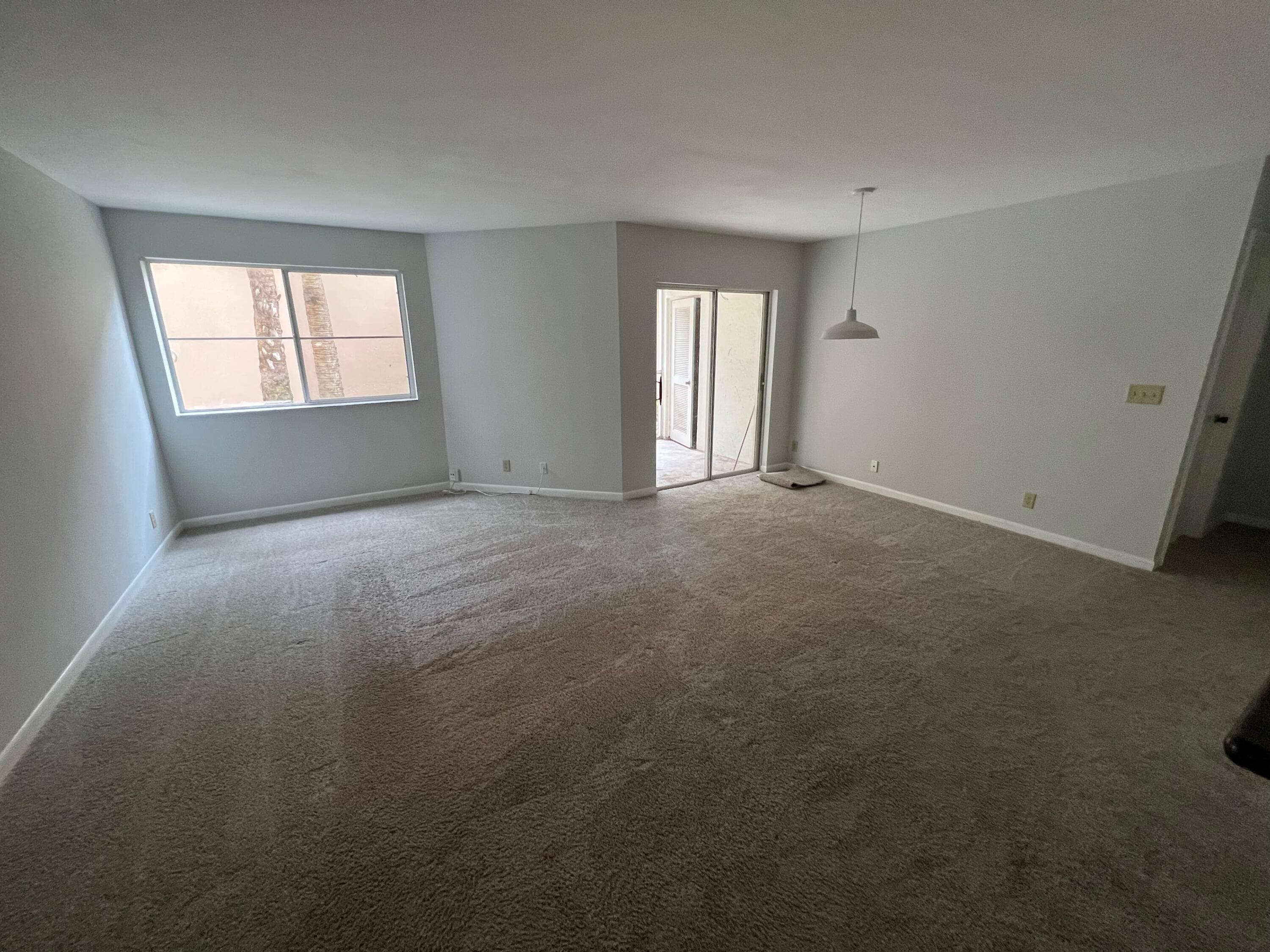 9901 Westview Drive 314, Coral Springs, FL 33076 — photo 4 of 9
