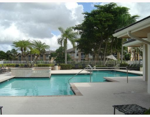 9901 Westview Drive 314, Coral Springs, FL 33076 — photo 7 of 9