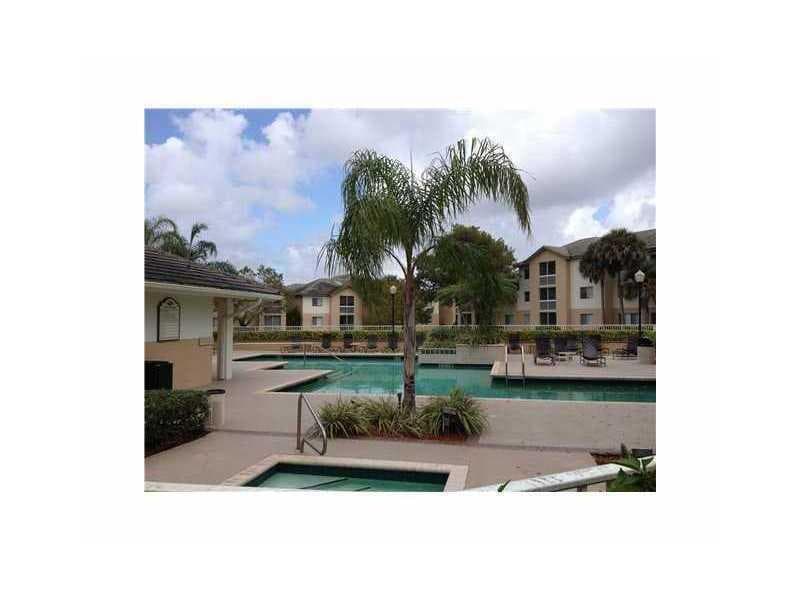 9901 Westview Drive 314, Coral Springs, FL 33076 — photo 8 of 9