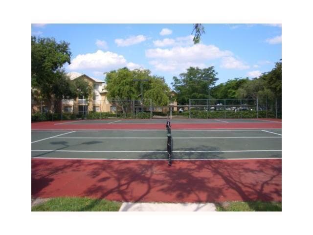 9901 Westview Drive 314, Coral Springs, FL 33076 — photo 9 of 9