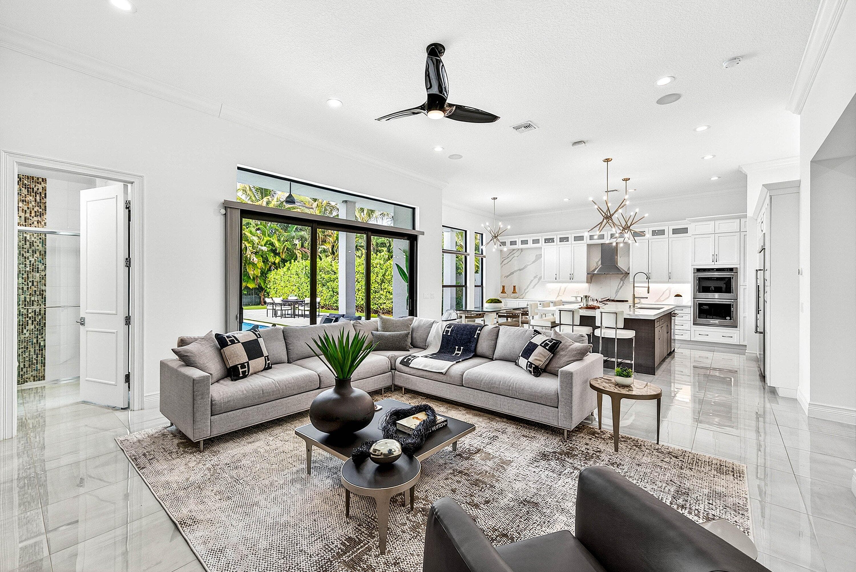 9065 Benedetta Place, Boca Raton, FL 33496 — photo 12 of 52