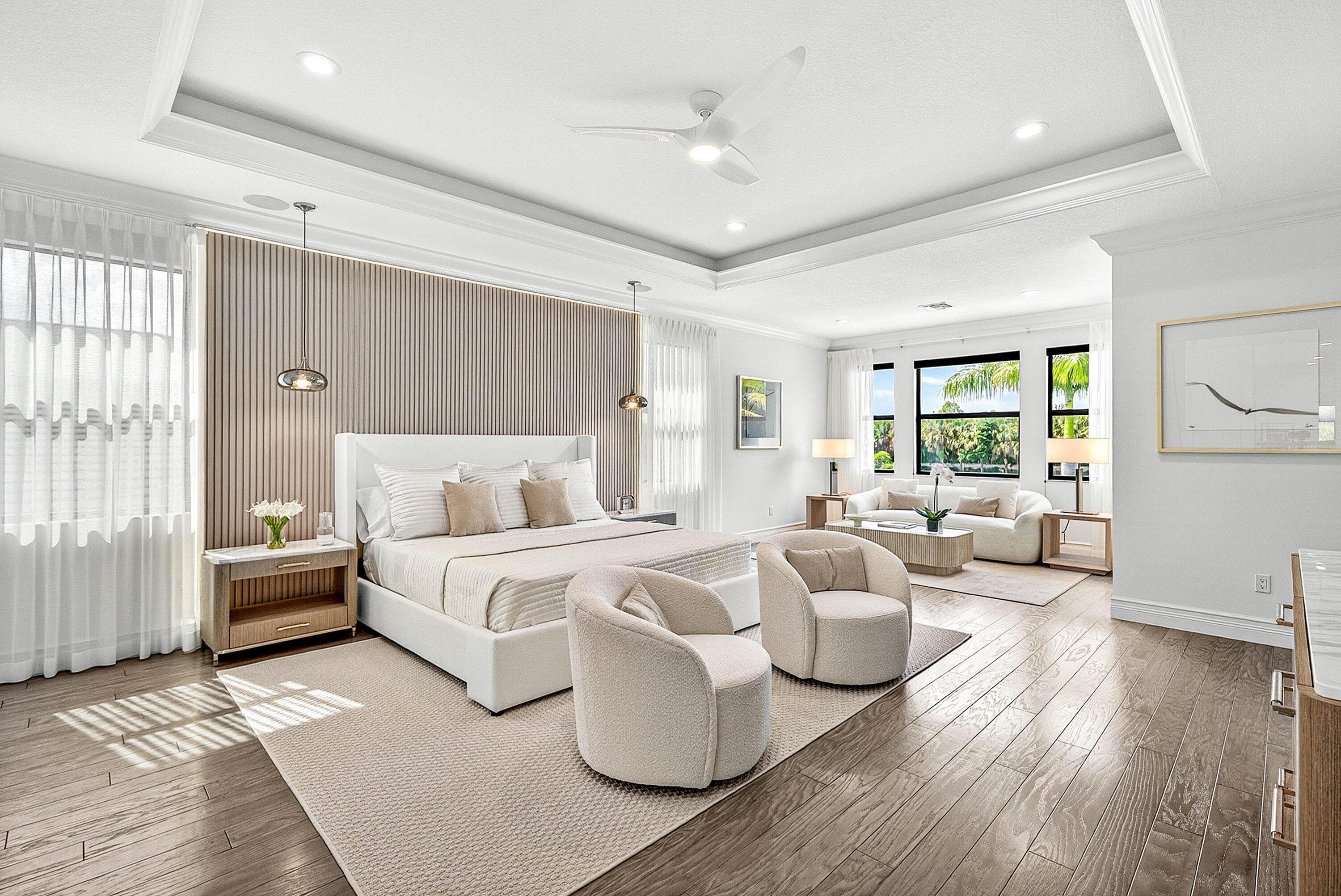 9065 Benedetta Place, Boca Raton, FL 33496 — photo 15 of 52