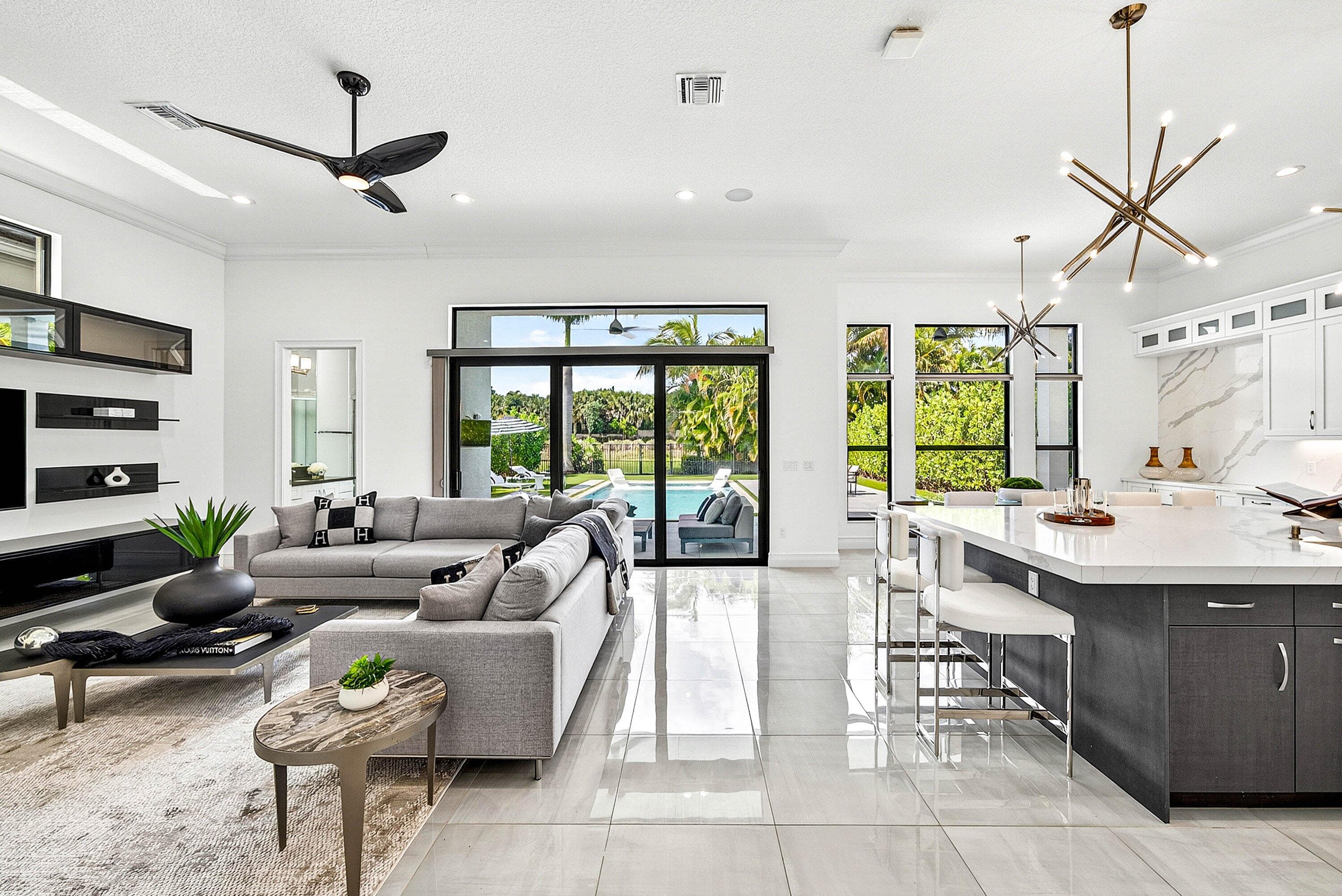 9065 Benedetta Place, Boca Raton, FL 33496 — photo 14 of 52