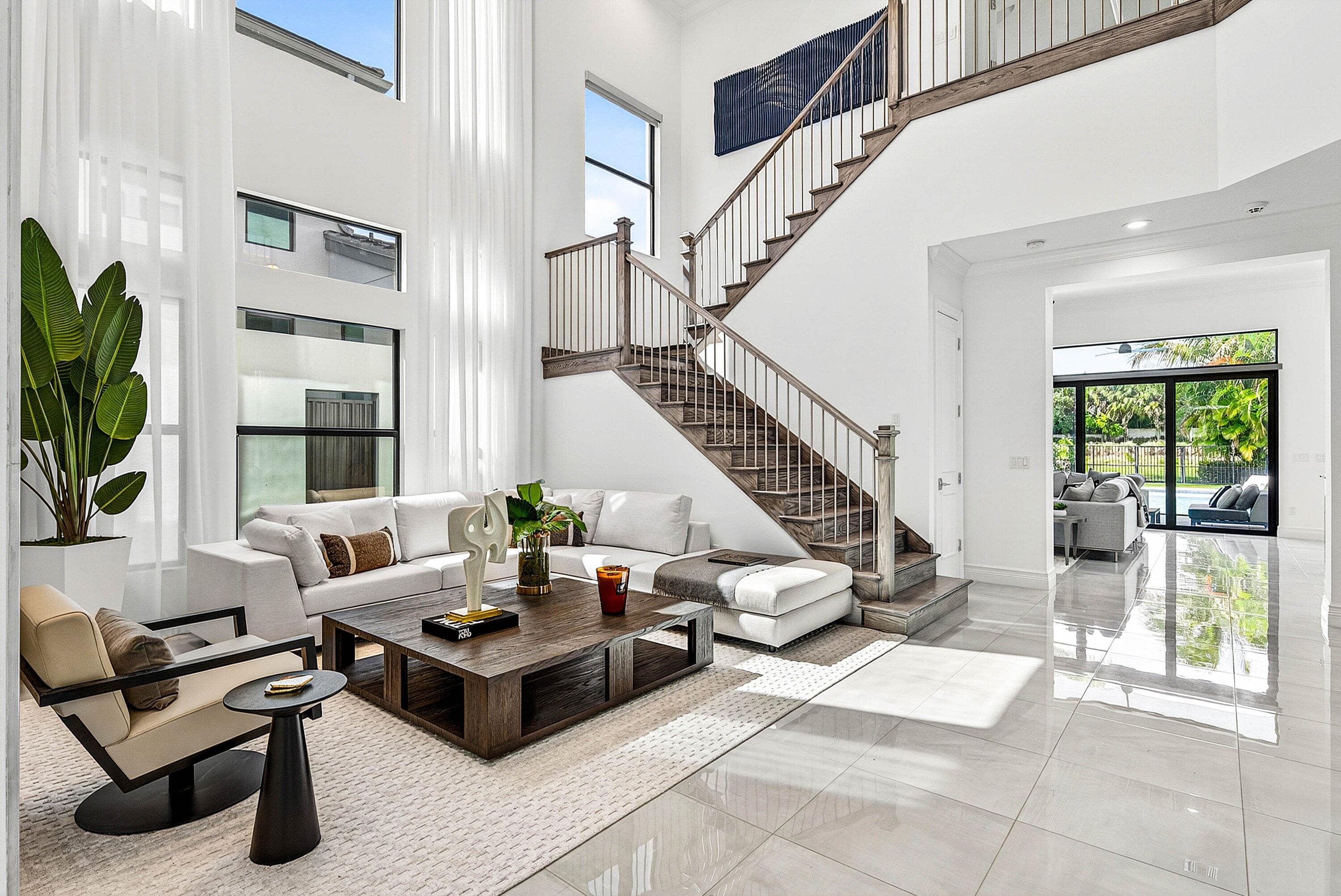 9065 Benedetta Place, Boca Raton, FL 33496 — photo 3 of 52