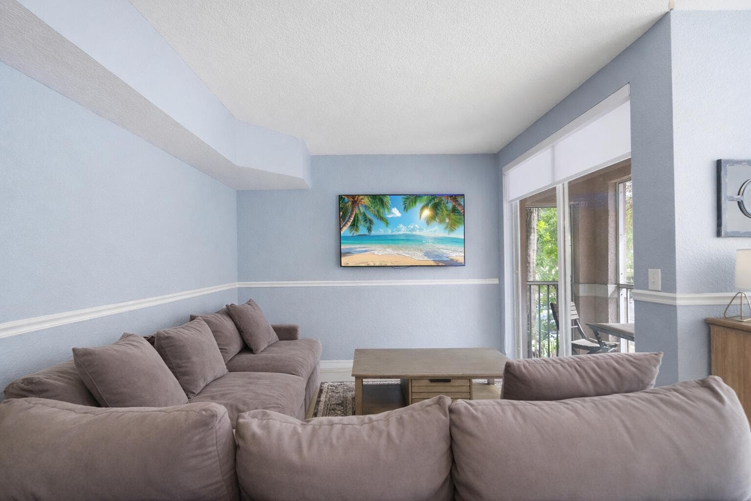 6562 W Sample Road 6562, Coral Springs, FL 33067 — photo 19 of 33