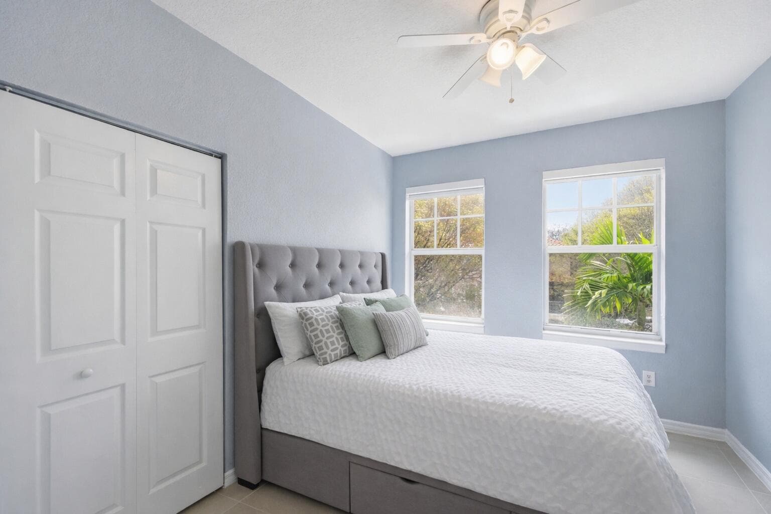 6562 W Sample Road 6562, Coral Springs, FL 33067 — photo 13 of 33