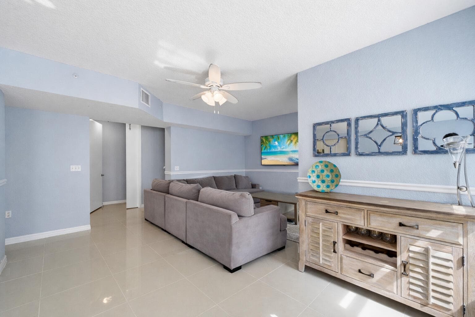 6562 W Sample Road 6562, Coral Springs, FL 33067 — photo 4 of 33