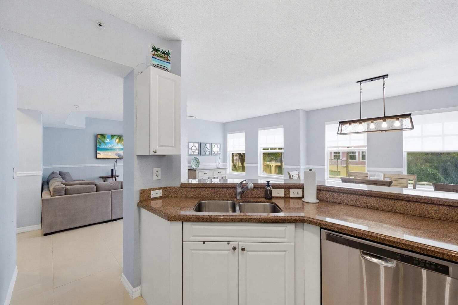 6562 W Sample Road 6562, Coral Springs, FL 33067 — photo 6 of 33