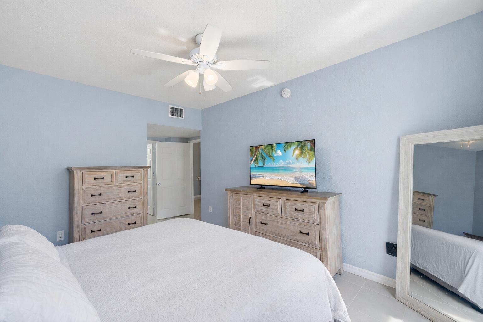 6562 W Sample Road 6562, Coral Springs, FL 33067 — photo 9 of 33