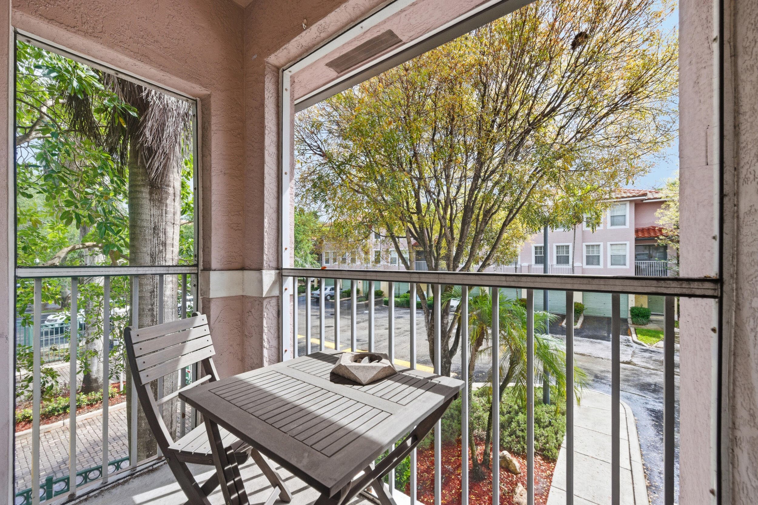 6562 W Sample Road 6562, Coral Springs, FL 33067 — photo 12 of 33