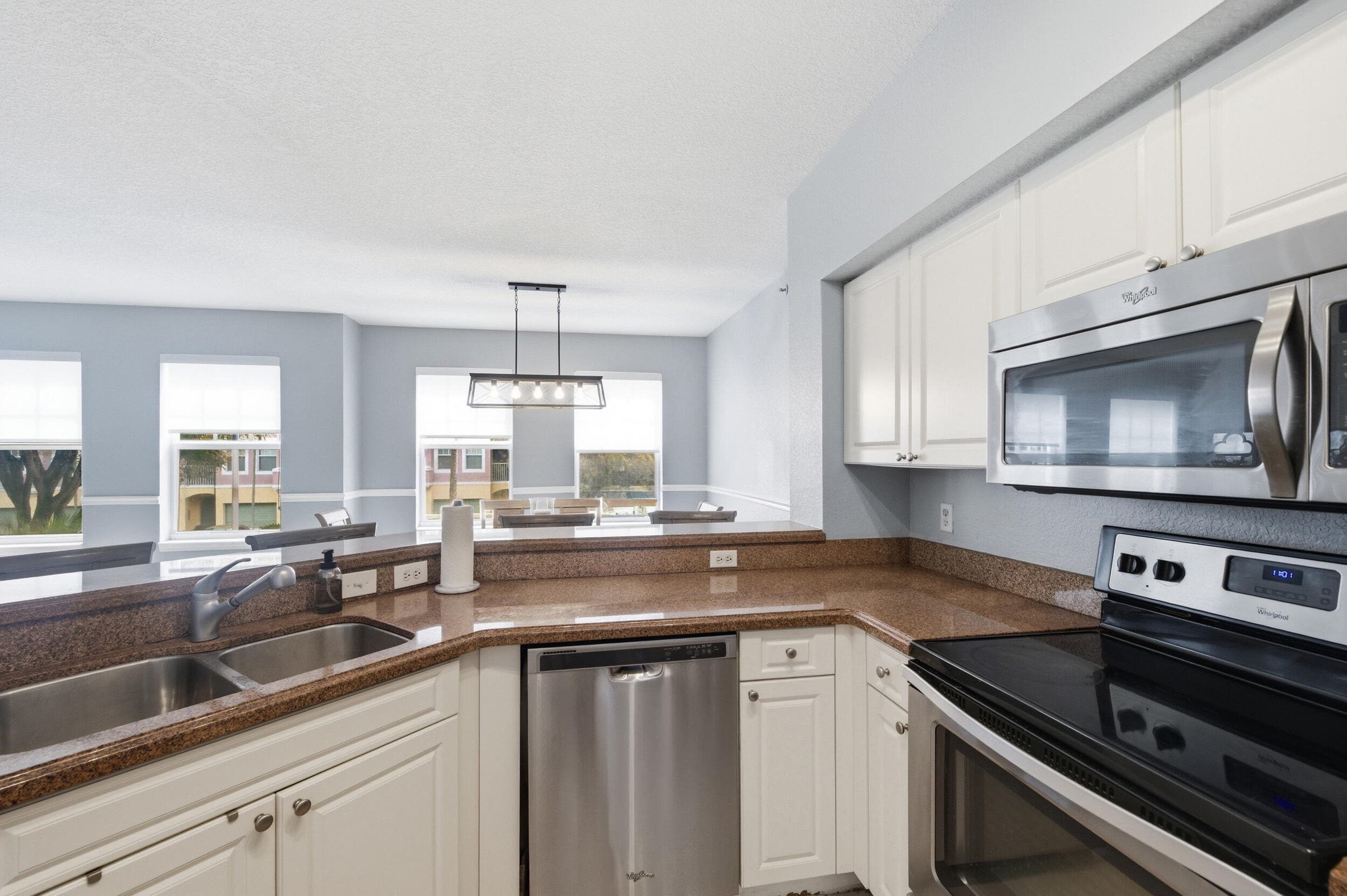 6562 W Sample Road 6562, Coral Springs, FL 33067 — photo 7 of 33