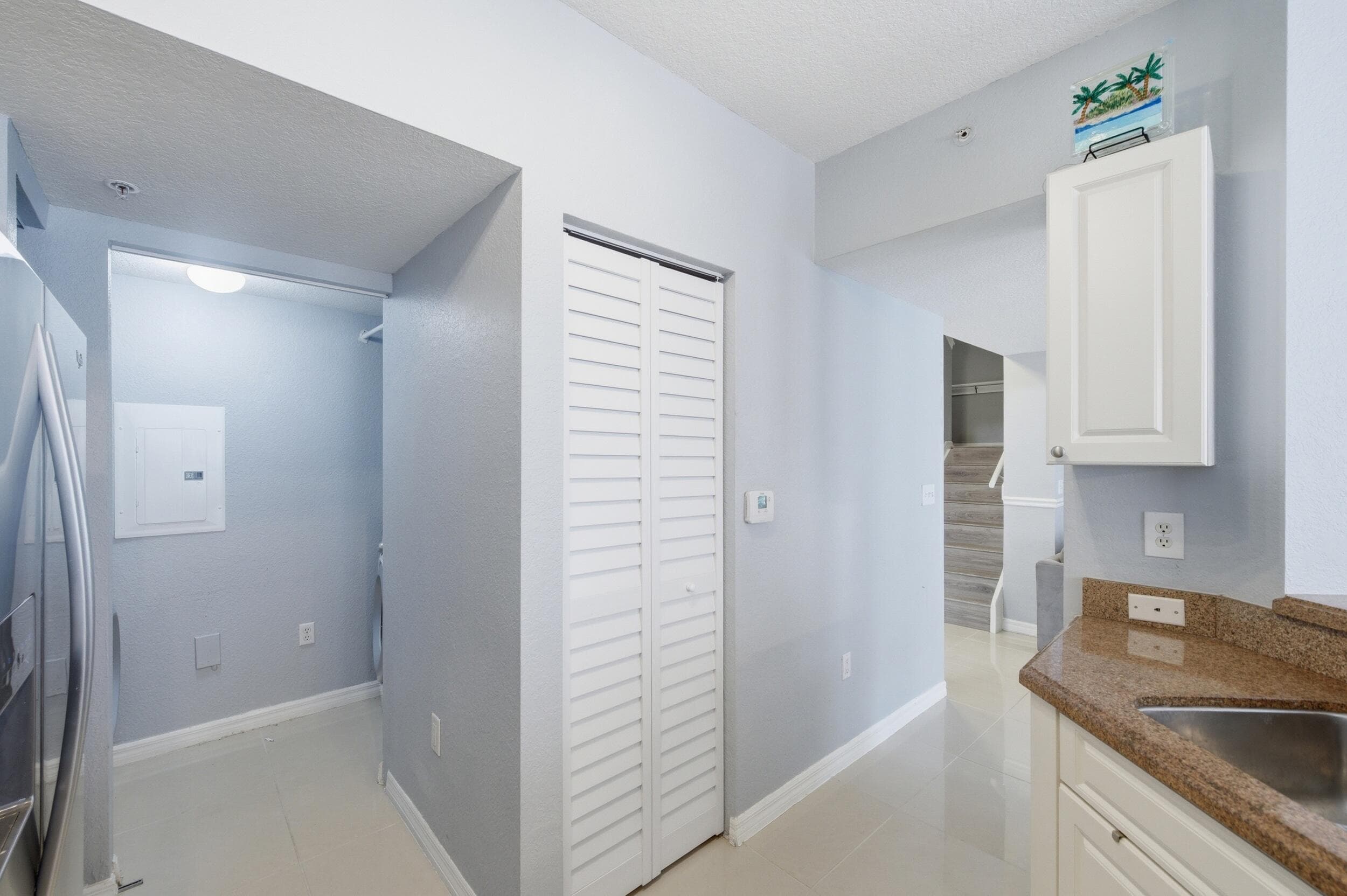 6562 W Sample Road 6562, Coral Springs, FL 33067 — photo 16 of 33