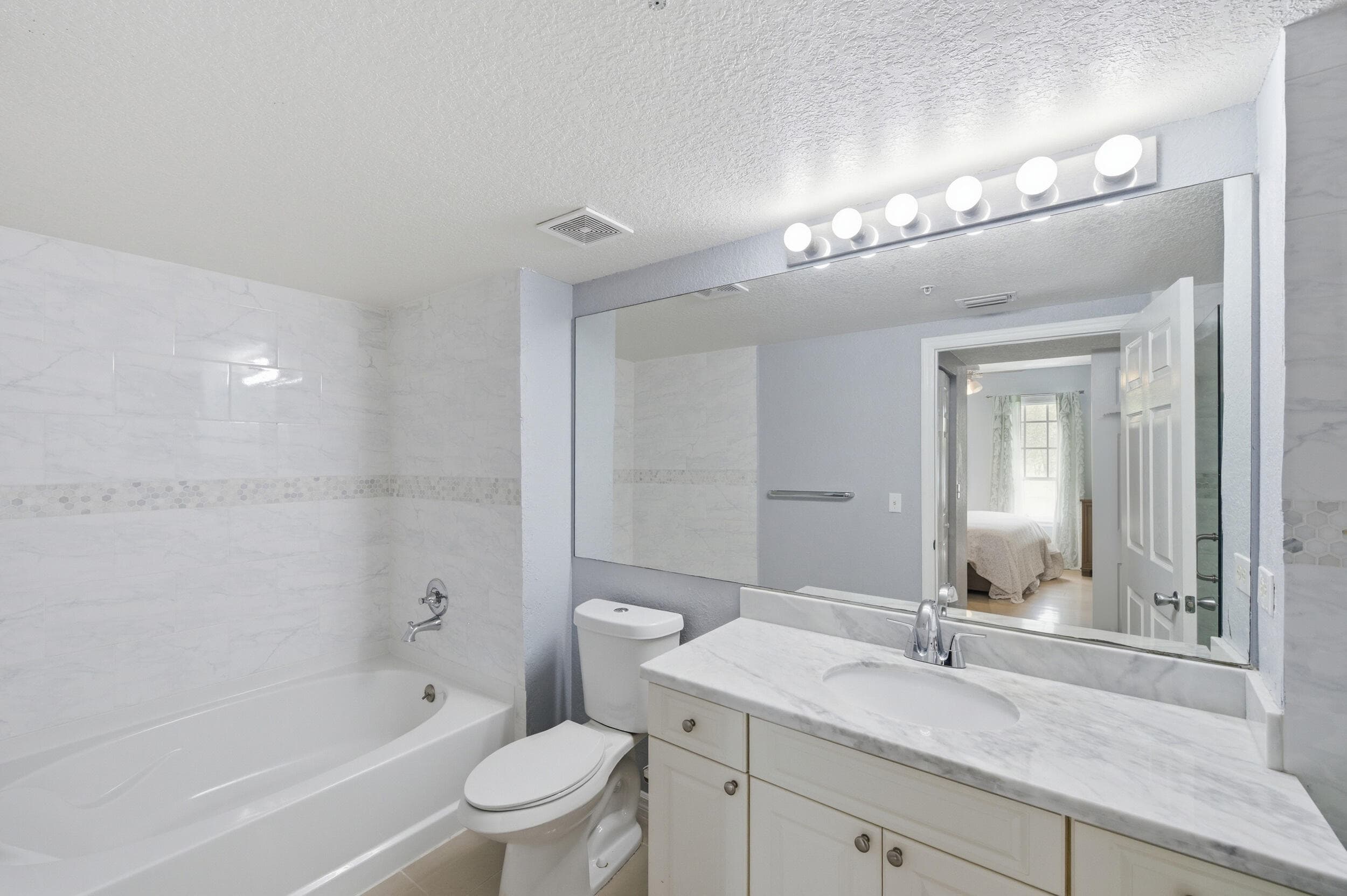 6562 W Sample Road 6562, Coral Springs, FL 33067 — photo 10 of 33
