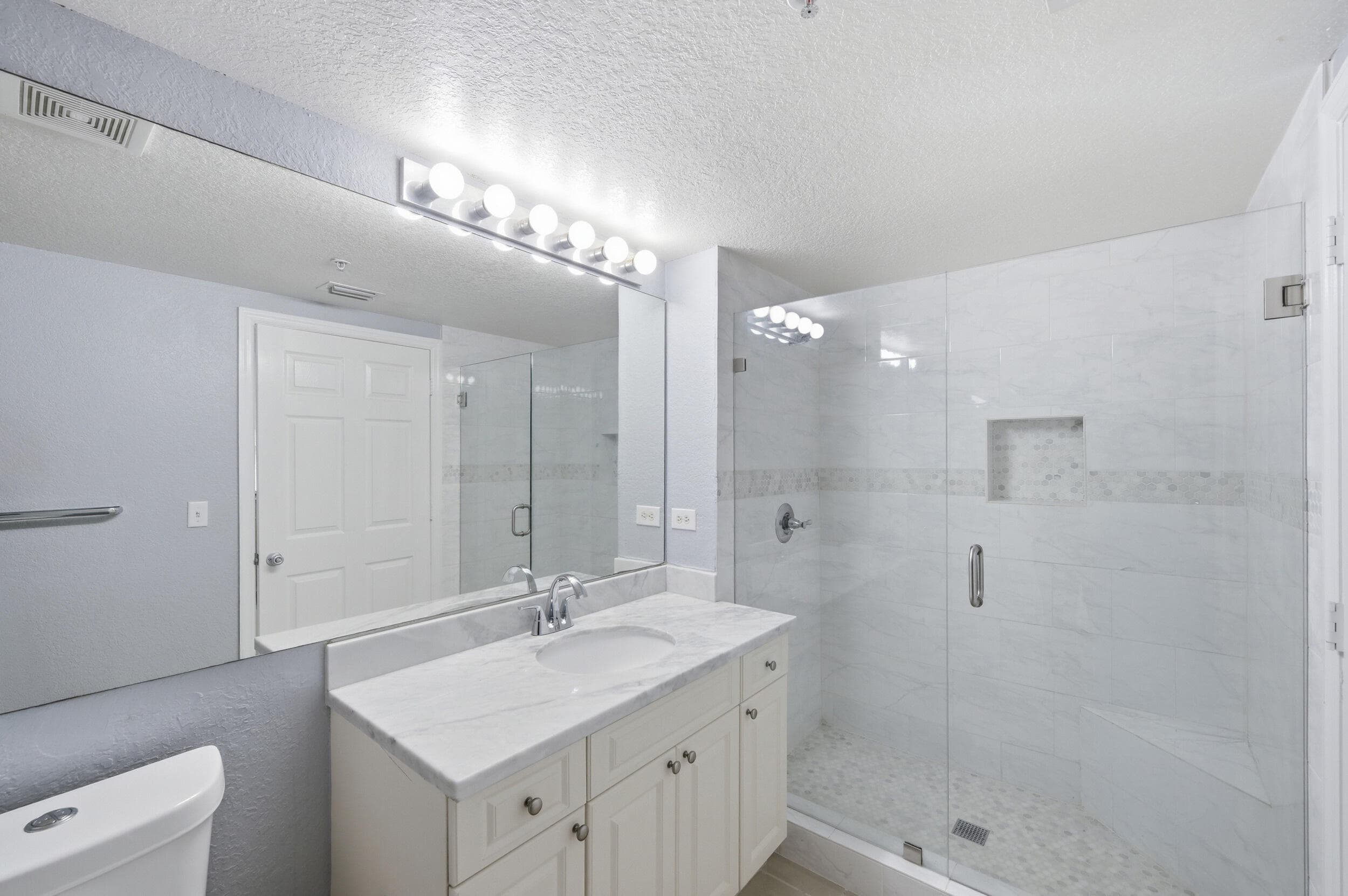 6562 W Sample Road 6562, Coral Springs, FL 33067 — photo 11 of 33
