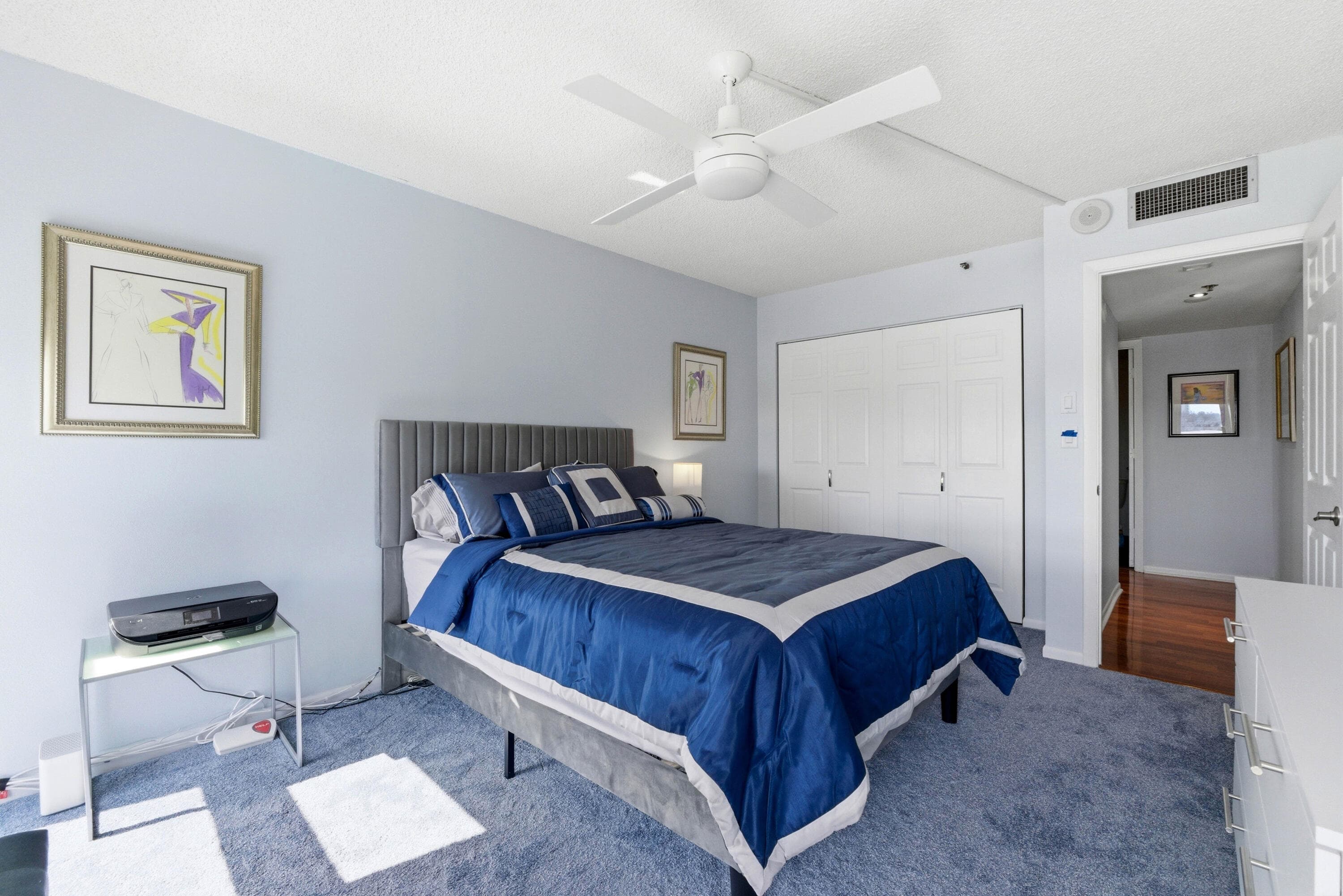 1361 South Ocean 808, Pompano Beach, FL 33062 — photo 21 of 55