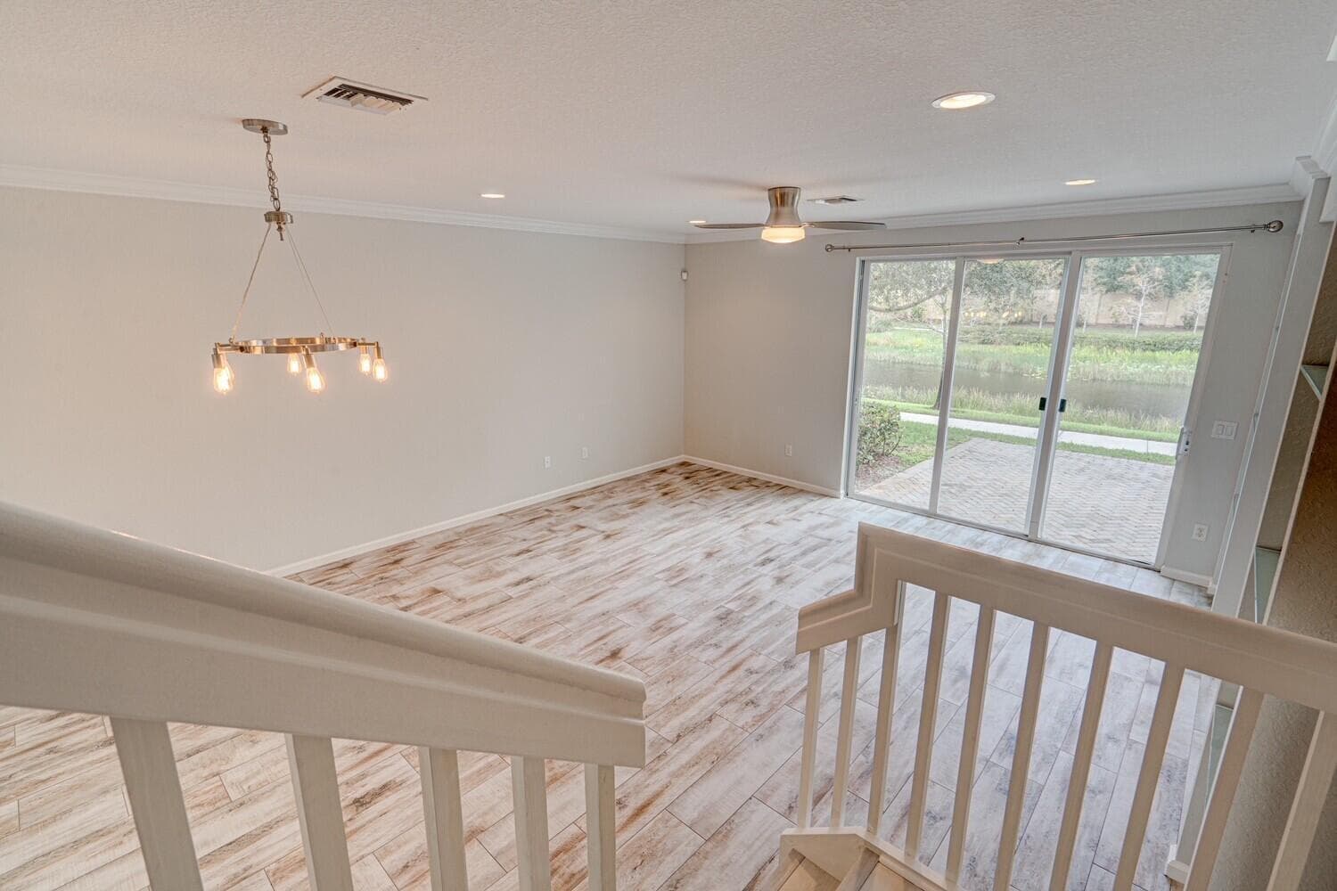 5919 Monterra Club Drive, Greenacres, FL 33463 — photo 3 of 35