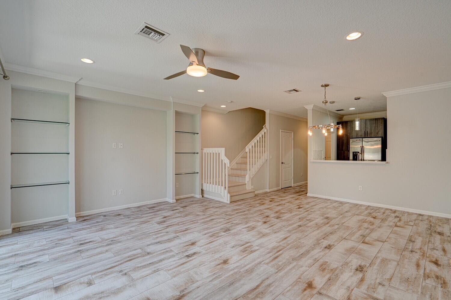 5919 Monterra Club Drive, Greenacres, FL 33463 — photo 4 of 35