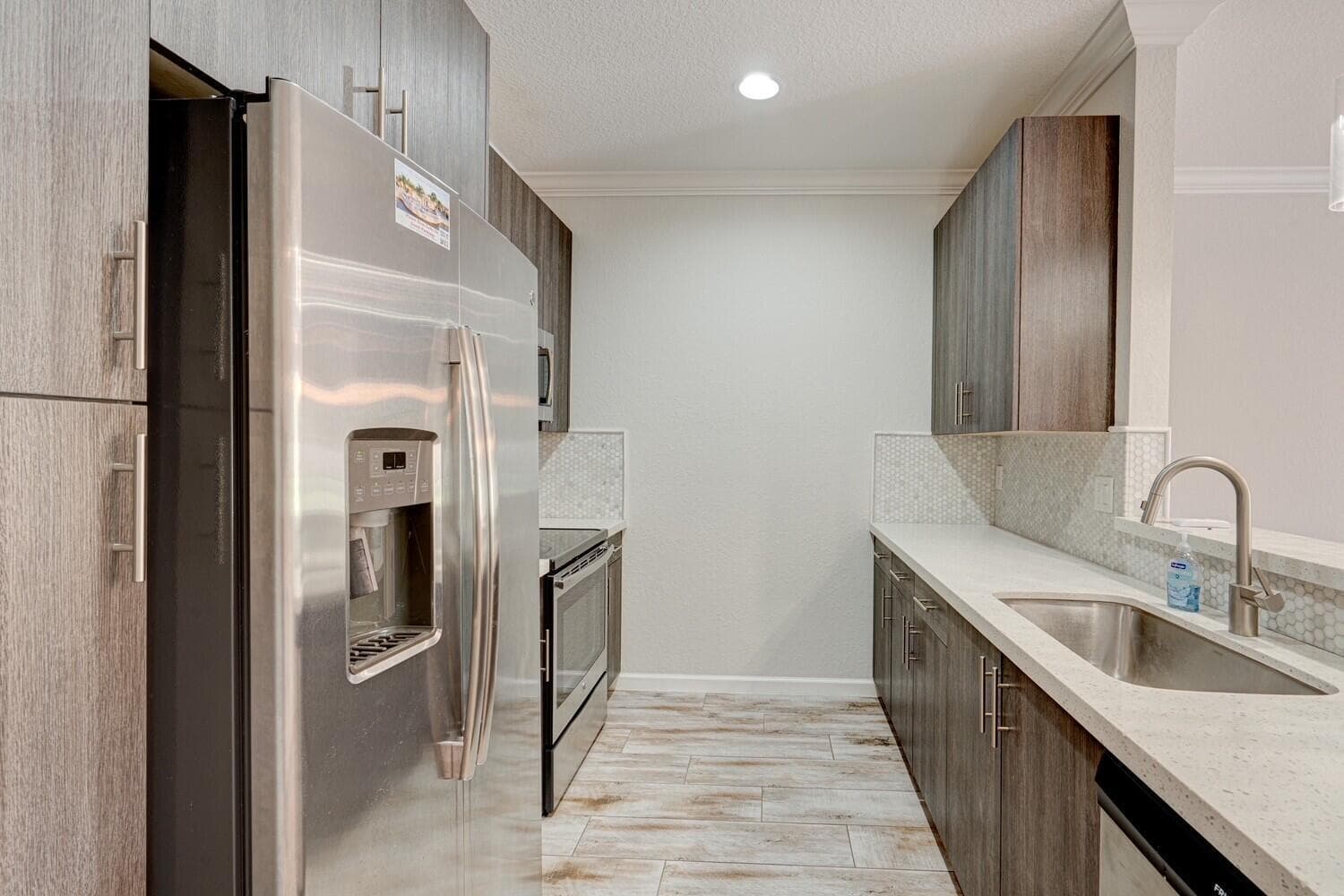 5919 Monterra Club Drive, Greenacres, FL 33463 — photo 5 of 35