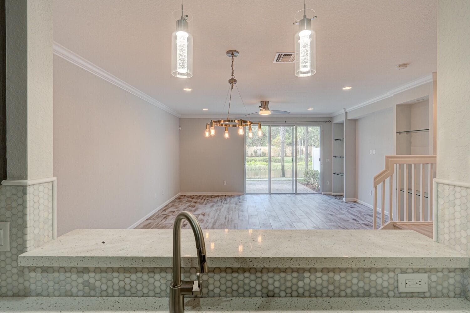 5919 Monterra Club Drive, Greenacres, FL 33463 — photo 6 of 35