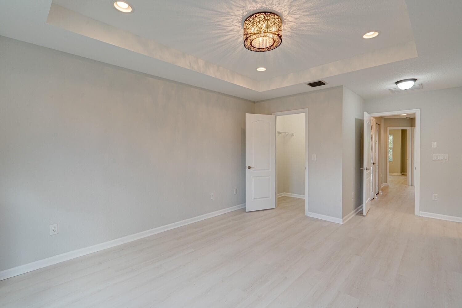 5919 Monterra Club Drive, Greenacres, FL 33463 — photo 15 of 35