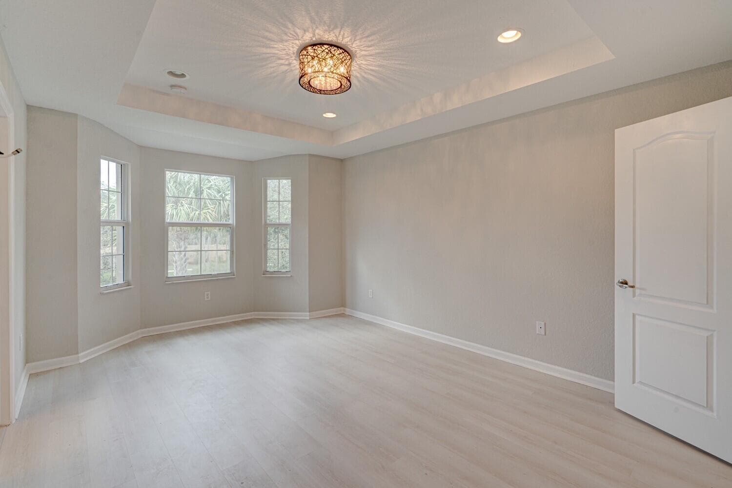 5919 Monterra Club Drive, Greenacres, FL 33463 — photo 17 of 35