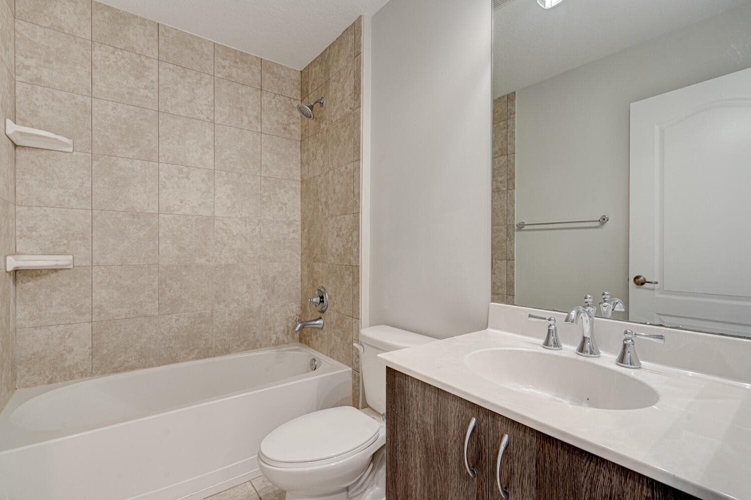 5919 Monterra Club Drive, Greenacres, FL 33463 — photo 19 of 35