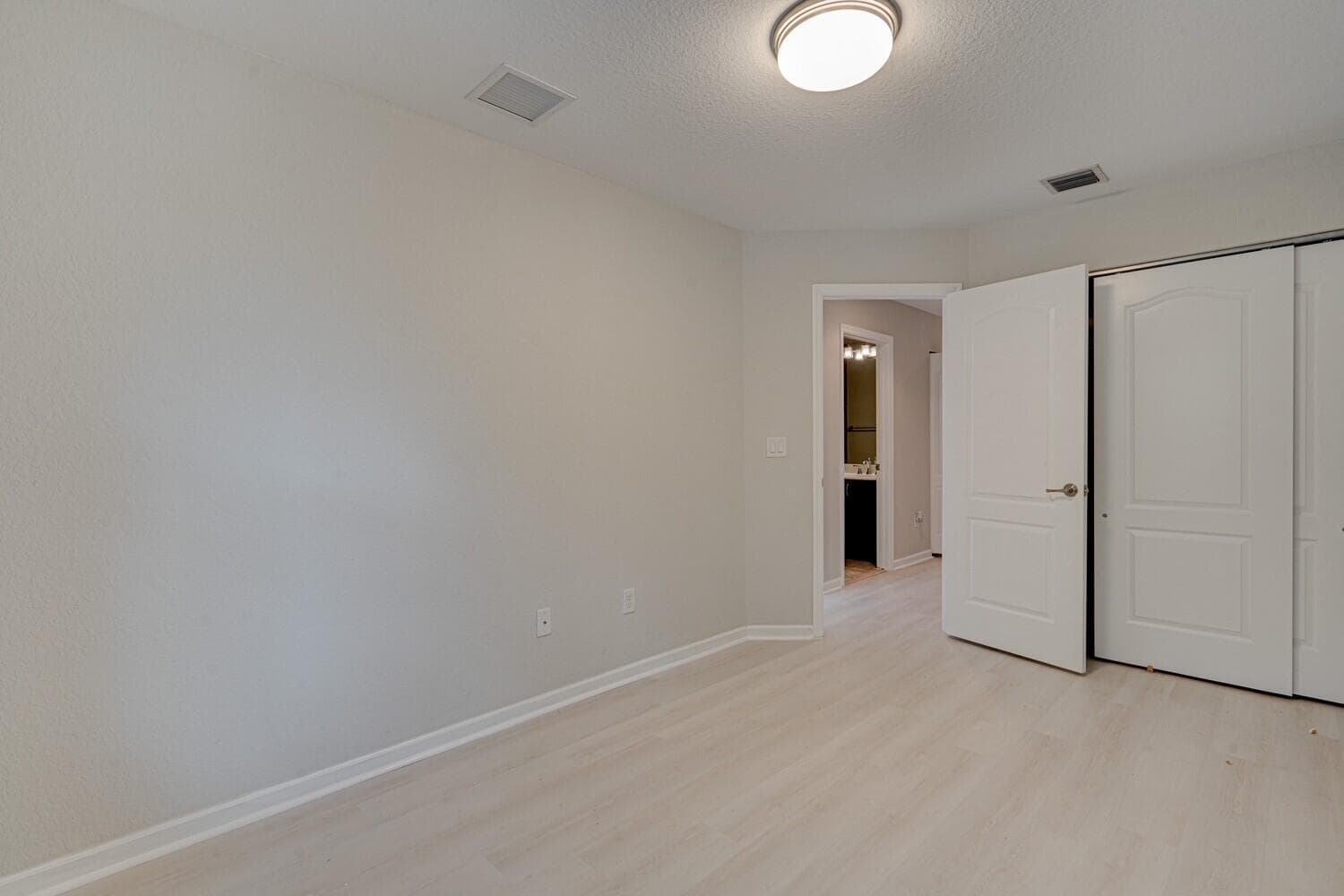 5919 Monterra Club Drive, Greenacres, FL 33463 — photo 21 of 35