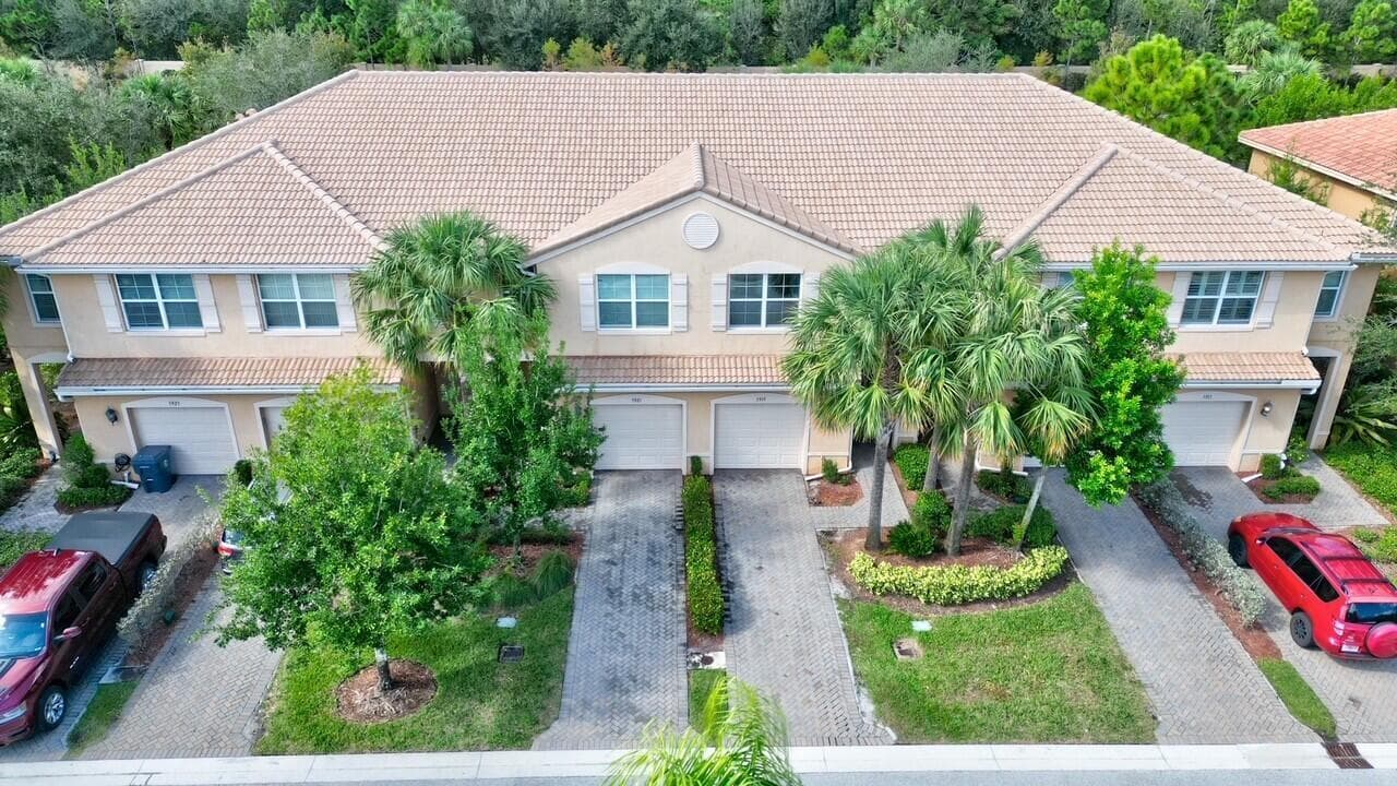 5919 Monterra Club Drive, Greenacres, FL 33463 — photo 26 of 35
