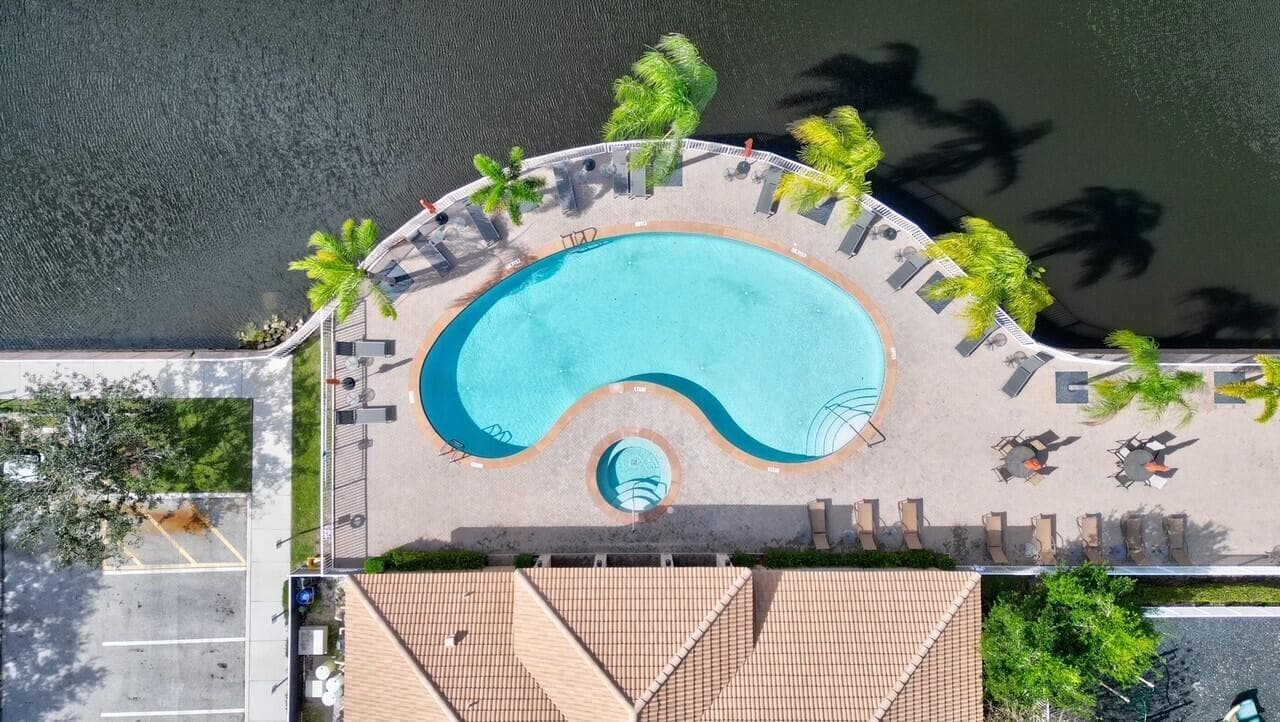 5919 Monterra Club Drive, Greenacres, FL 33463 — photo 27 of 35