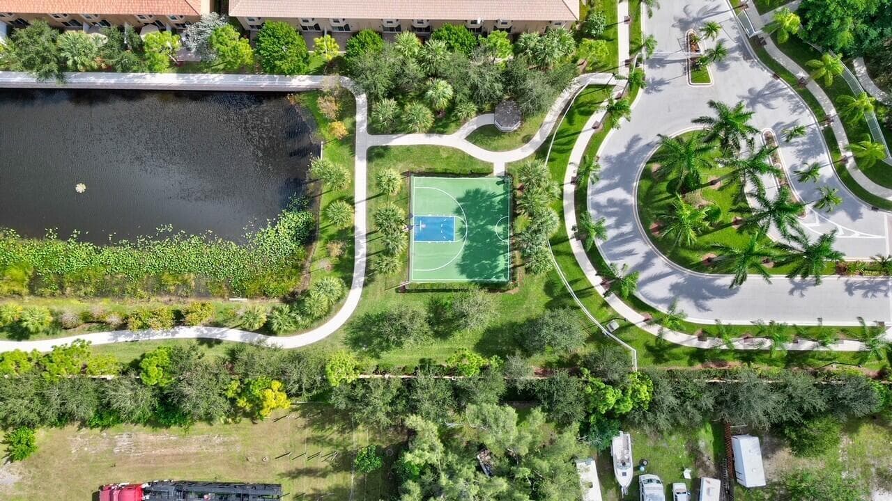 5919 Monterra Club Drive, Greenacres, FL 33463 — photo 28 of 35