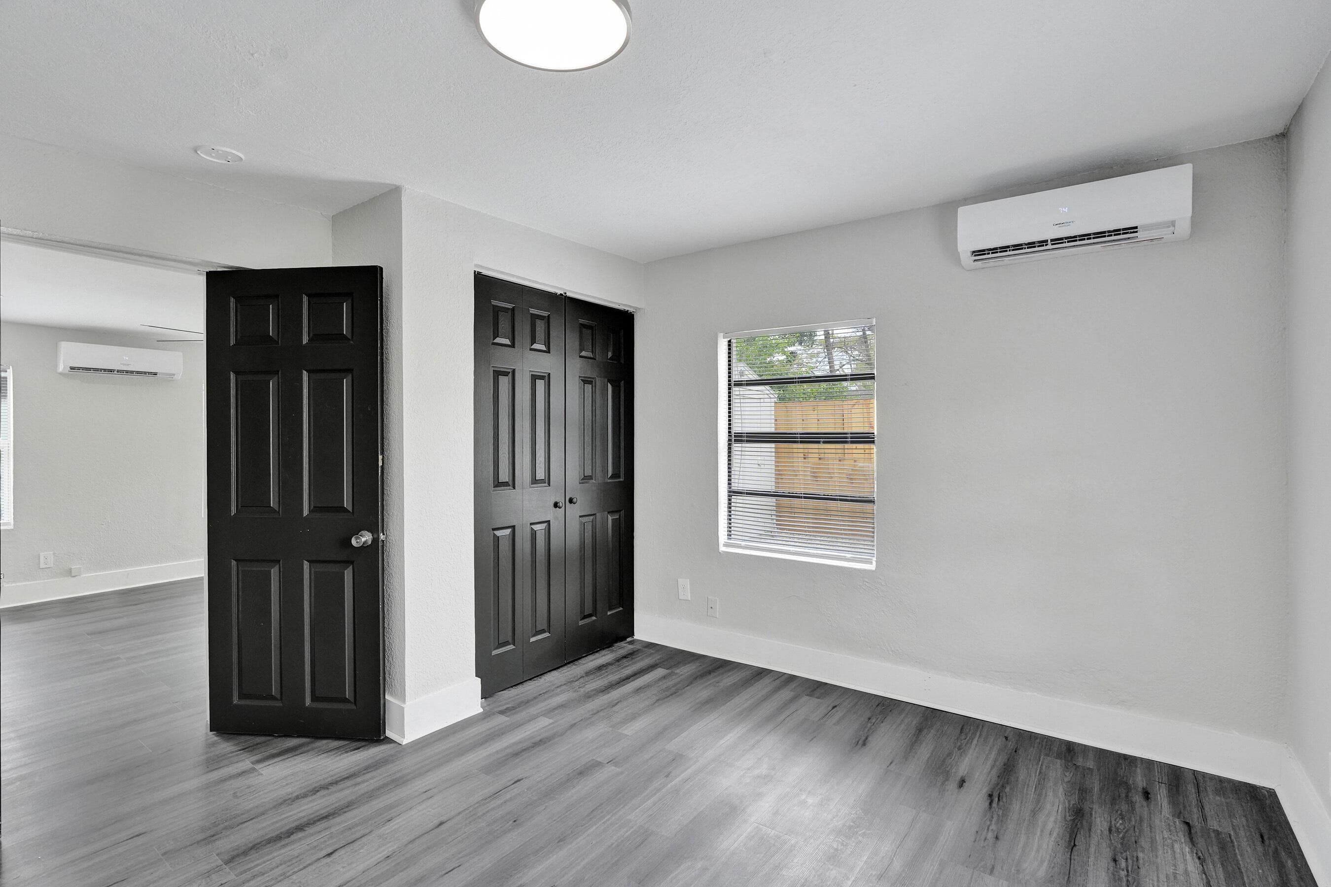234 NE 14th Avenue #2, Pompano Beach, FL 33060 — photo 19 of 24