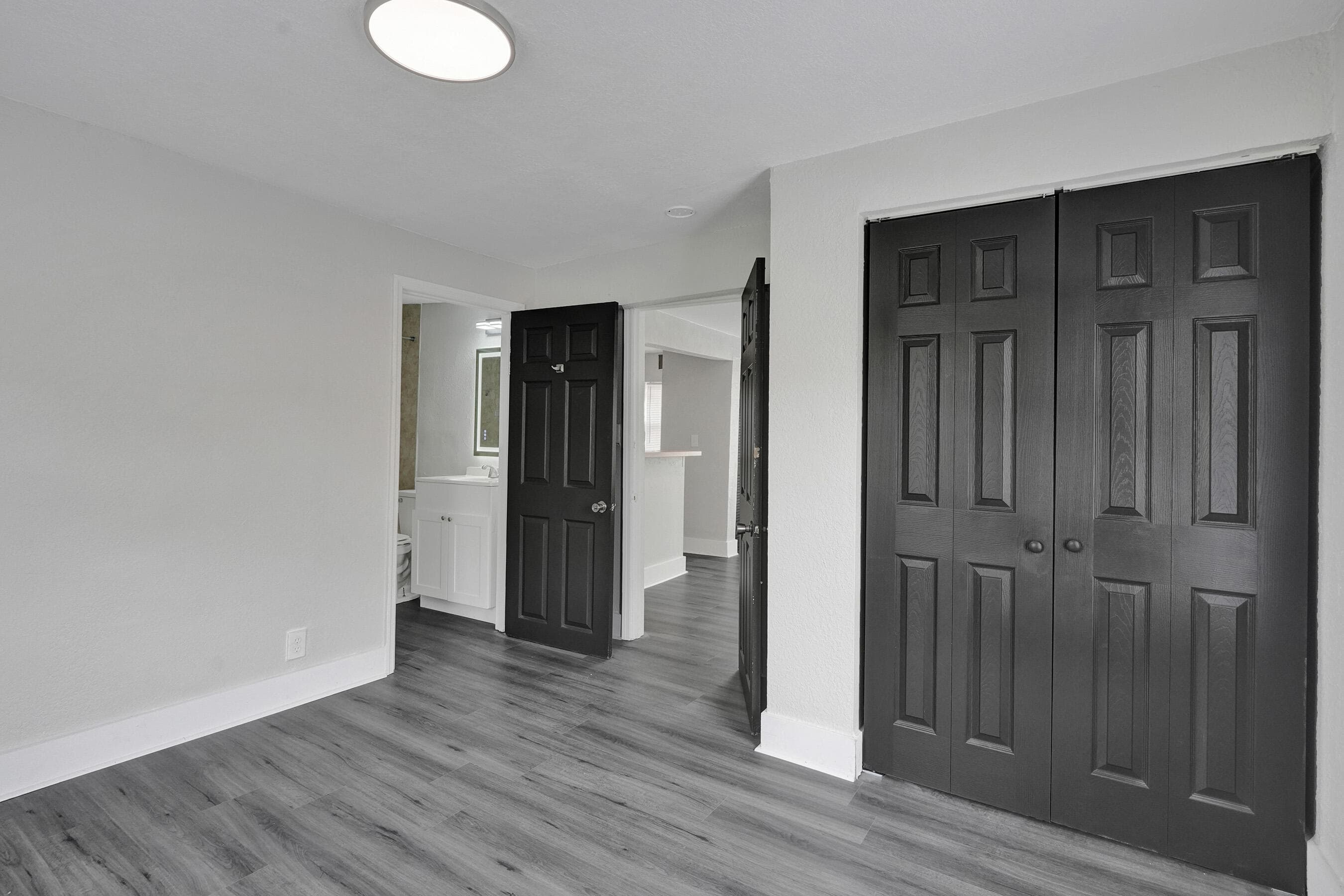 234 NE 14th Avenue #2, Pompano Beach, FL 33060 — photo 20 of 24