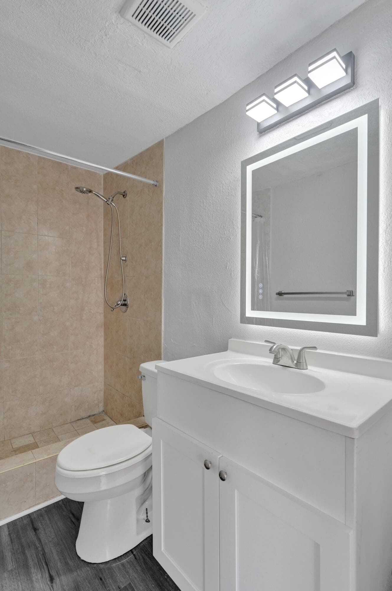 234 NE 14th Avenue #2, Pompano Beach, FL 33060 — photo 22 of 24
