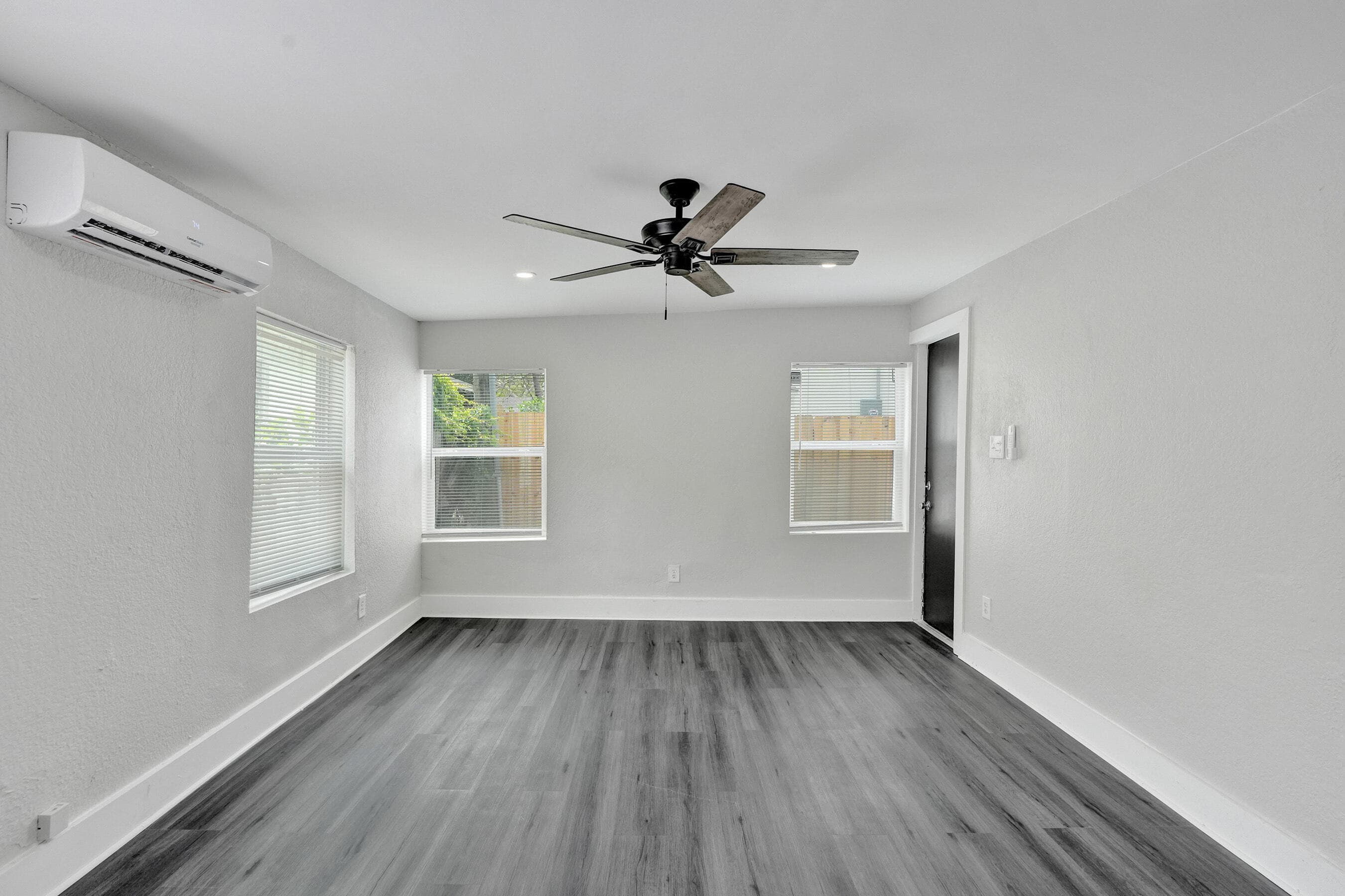 234 NE 14th Avenue #2, Pompano Beach, FL 33060 — photo 15 of 24