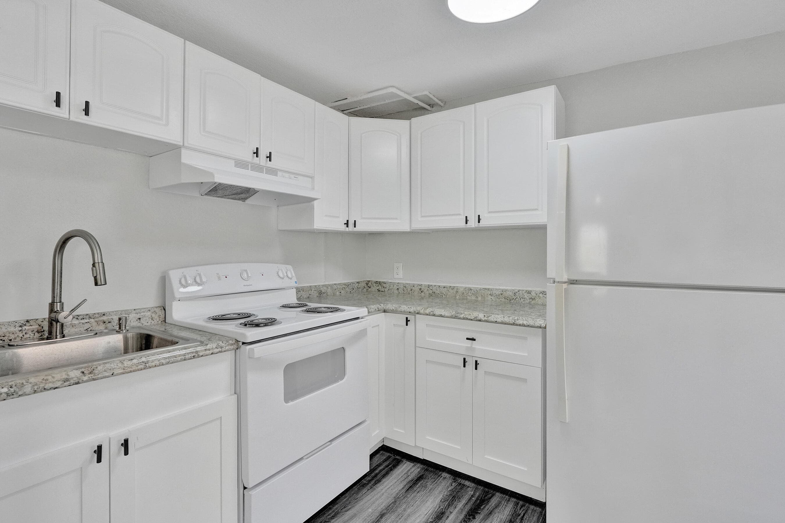 234 NE 14th Avenue #2, Pompano Beach, FL 33060 — photo 9 of 24