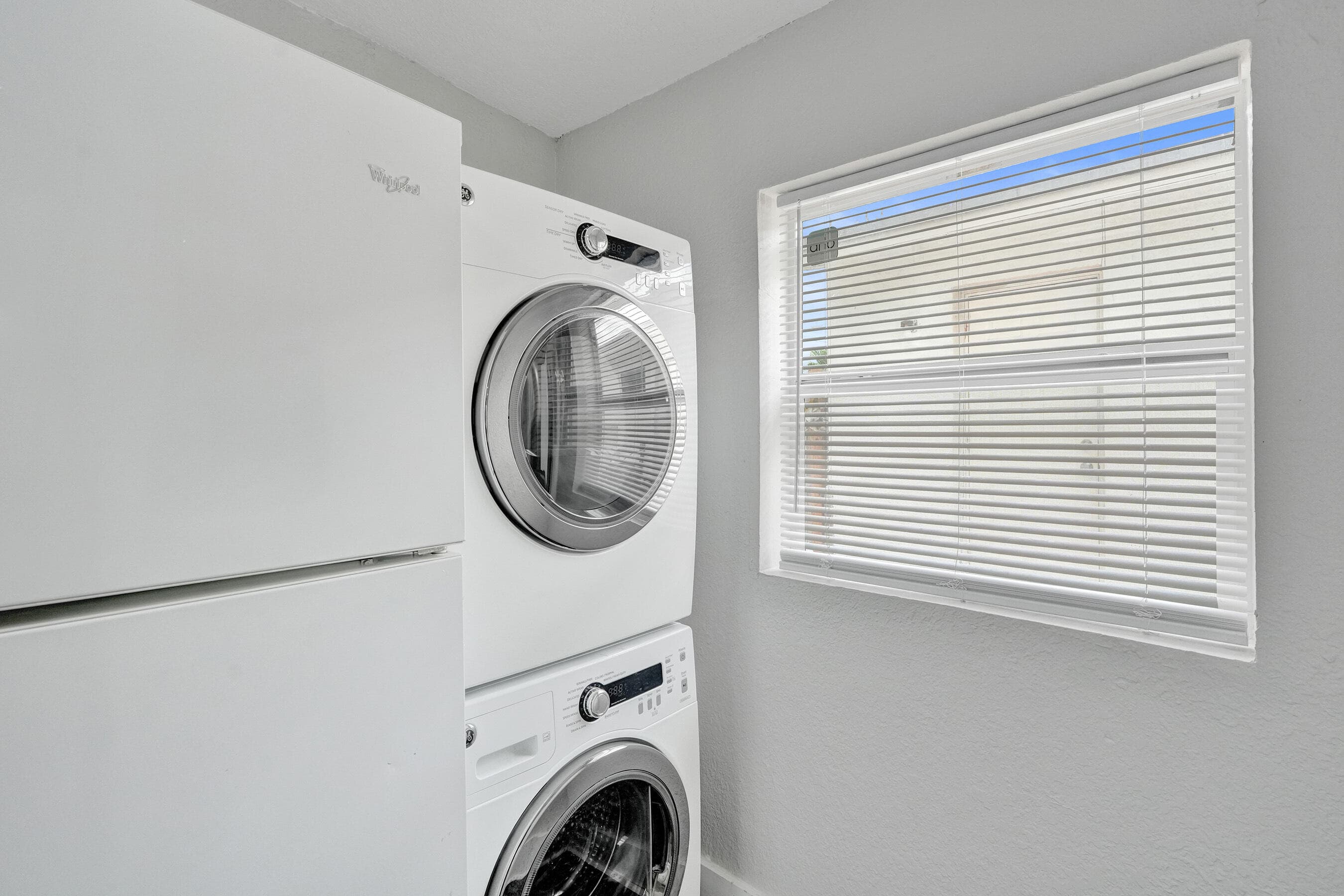 234 NE 14th Avenue #2, Pompano Beach, FL 33060 — photo 10 of 24