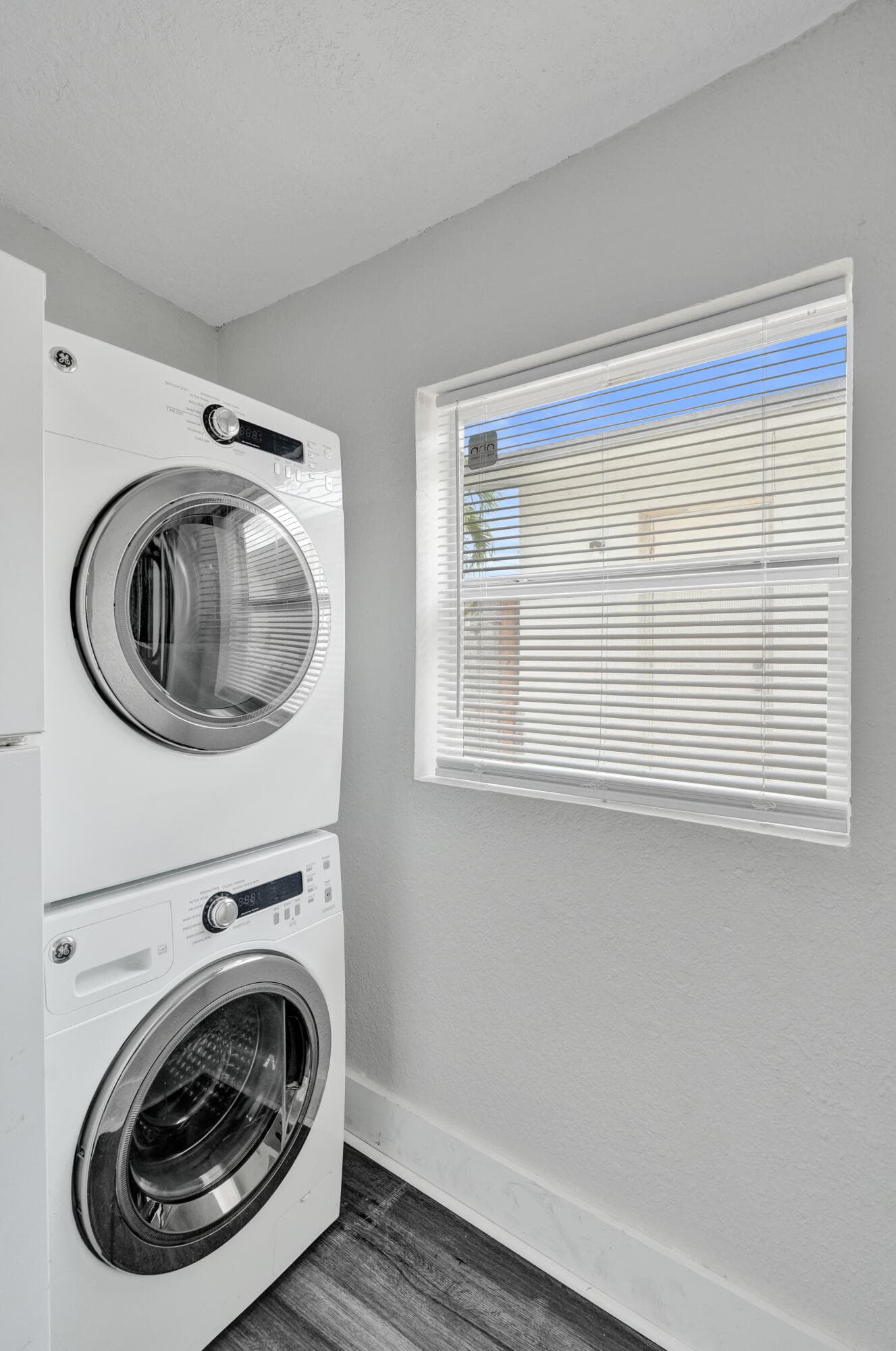 234 NE 14th Avenue #2, Pompano Beach, FL 33060 — photo 11 of 24