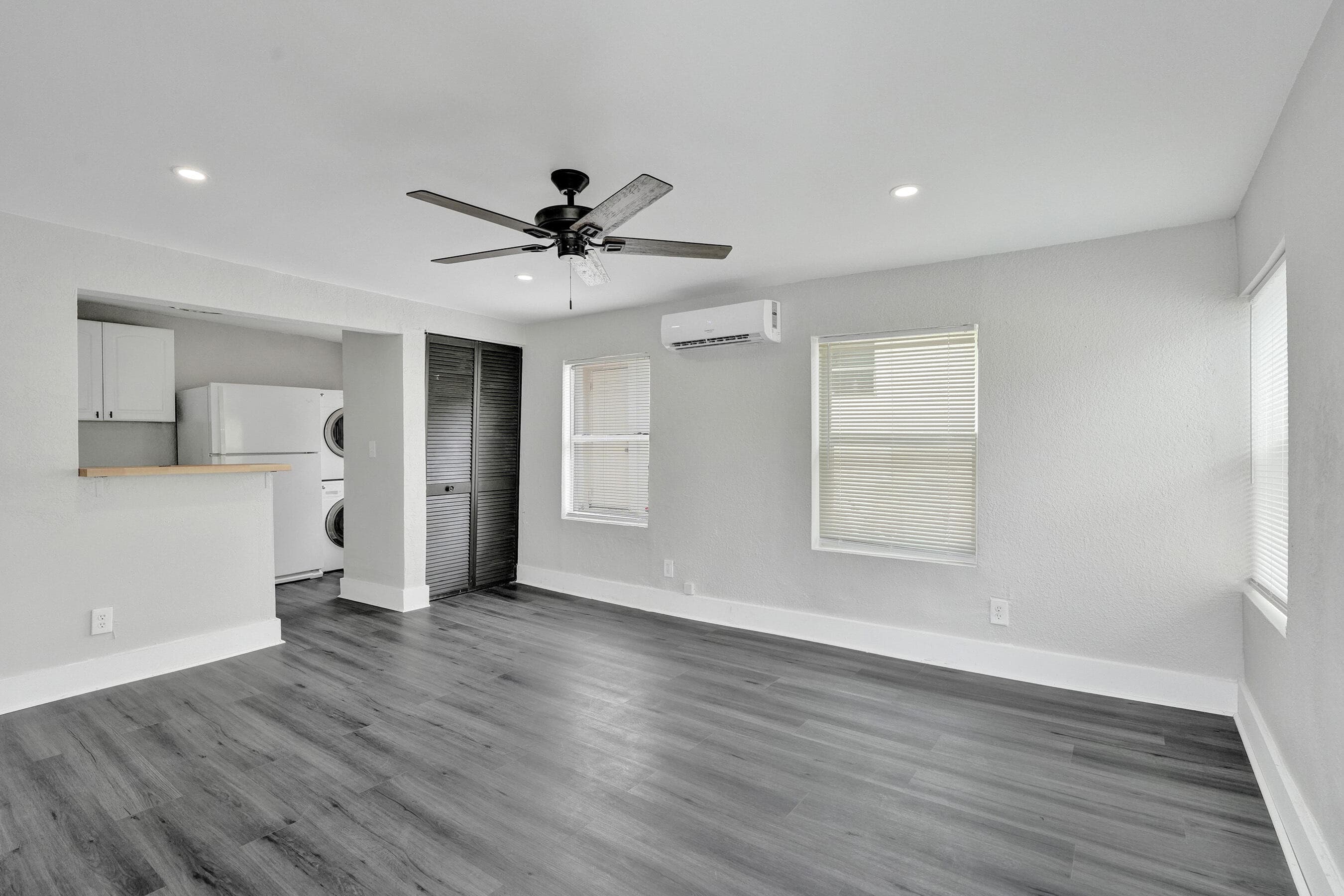 234 NE 14th Avenue #2, Pompano Beach, FL 33060 — photo 5 of 24