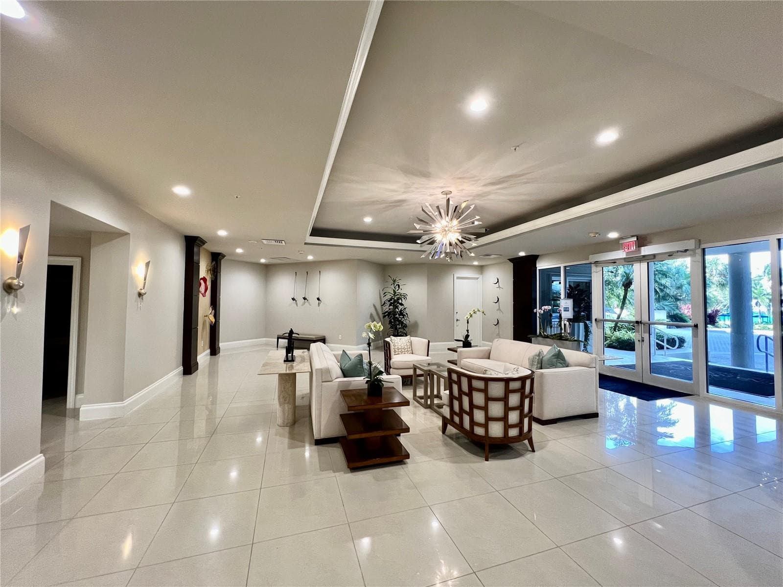 6001 N Ocean Drive 706, Hollywood, FL 33019 — photo 19 of 53