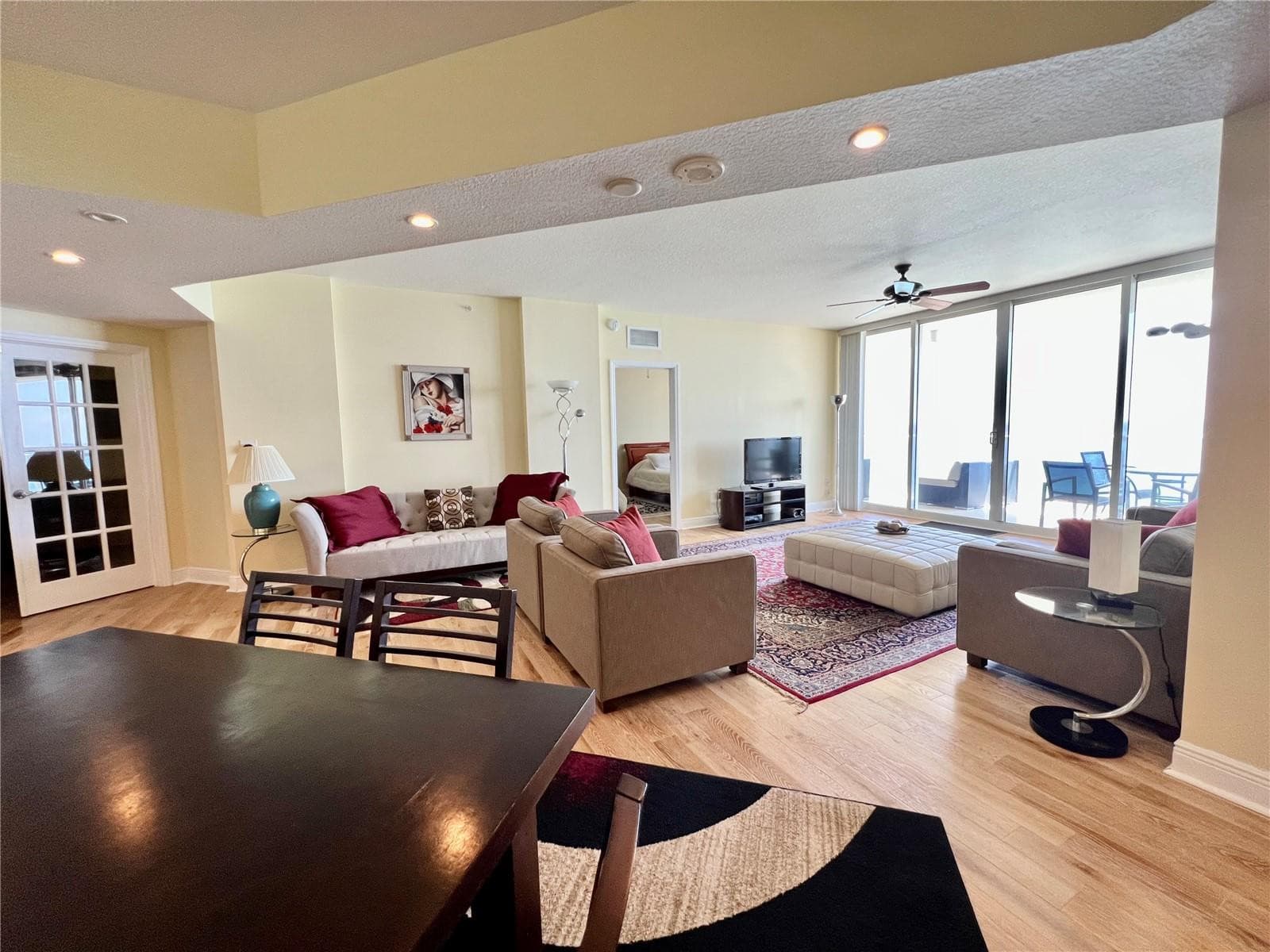 6001 N Ocean Drive 706, Hollywood, FL 33019 — photo 4 of 53
