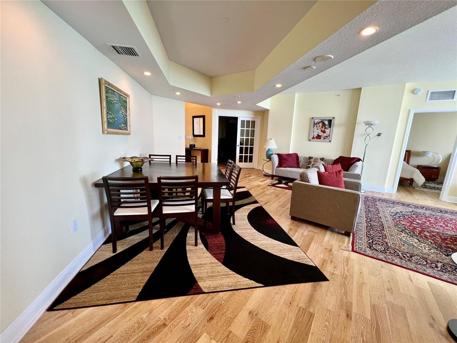 6001 N Ocean Drive 706, Hollywood, FL 33019 — photo 20 of 53