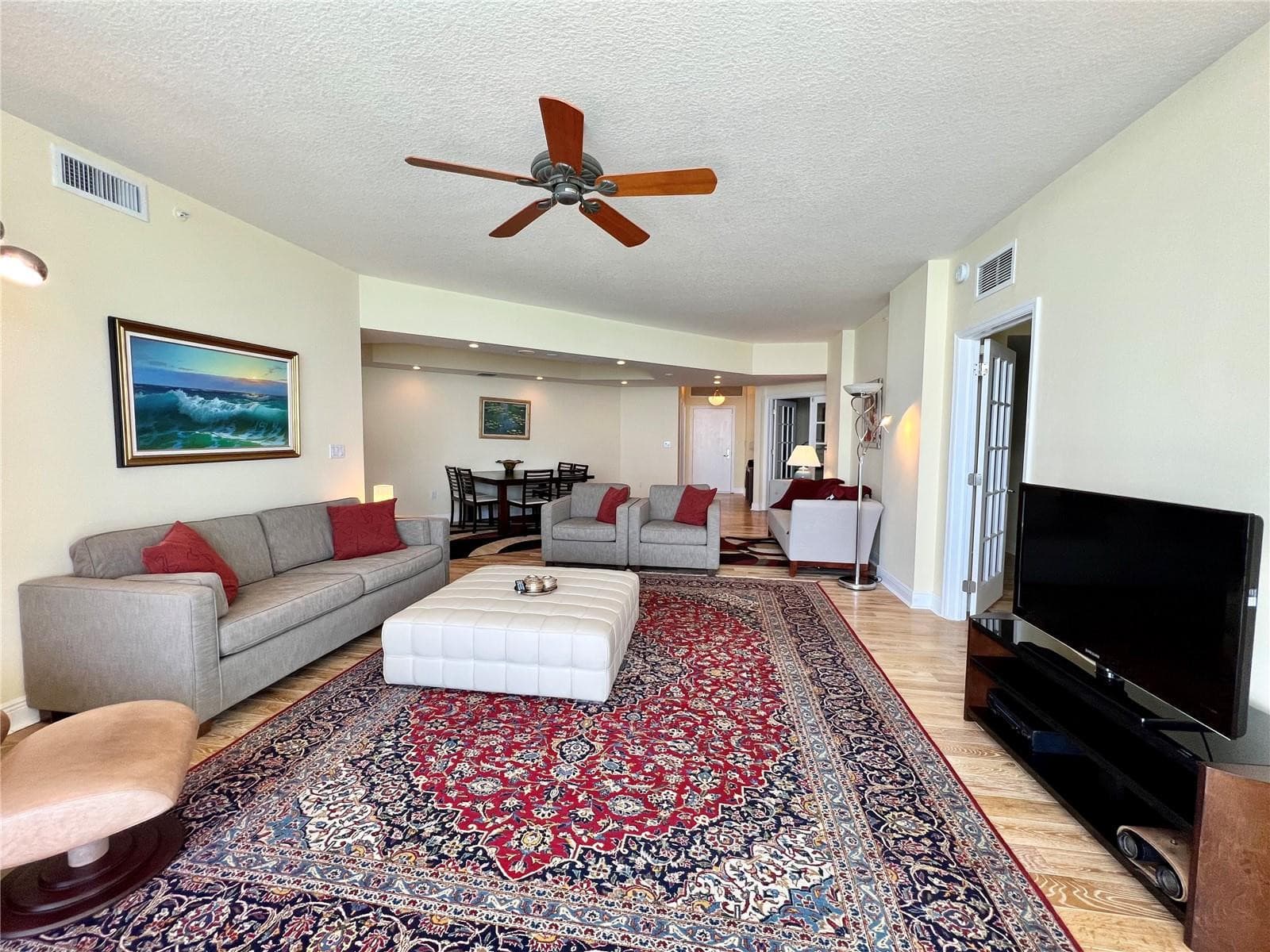 6001 N Ocean Drive 706, Hollywood, FL 33019 — photo 21 of 53