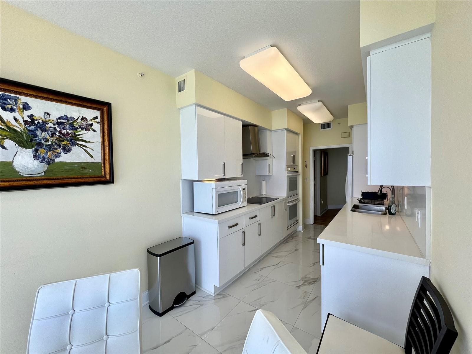 6001 N Ocean Drive 706, Hollywood, FL 33019 — photo 22 of 53